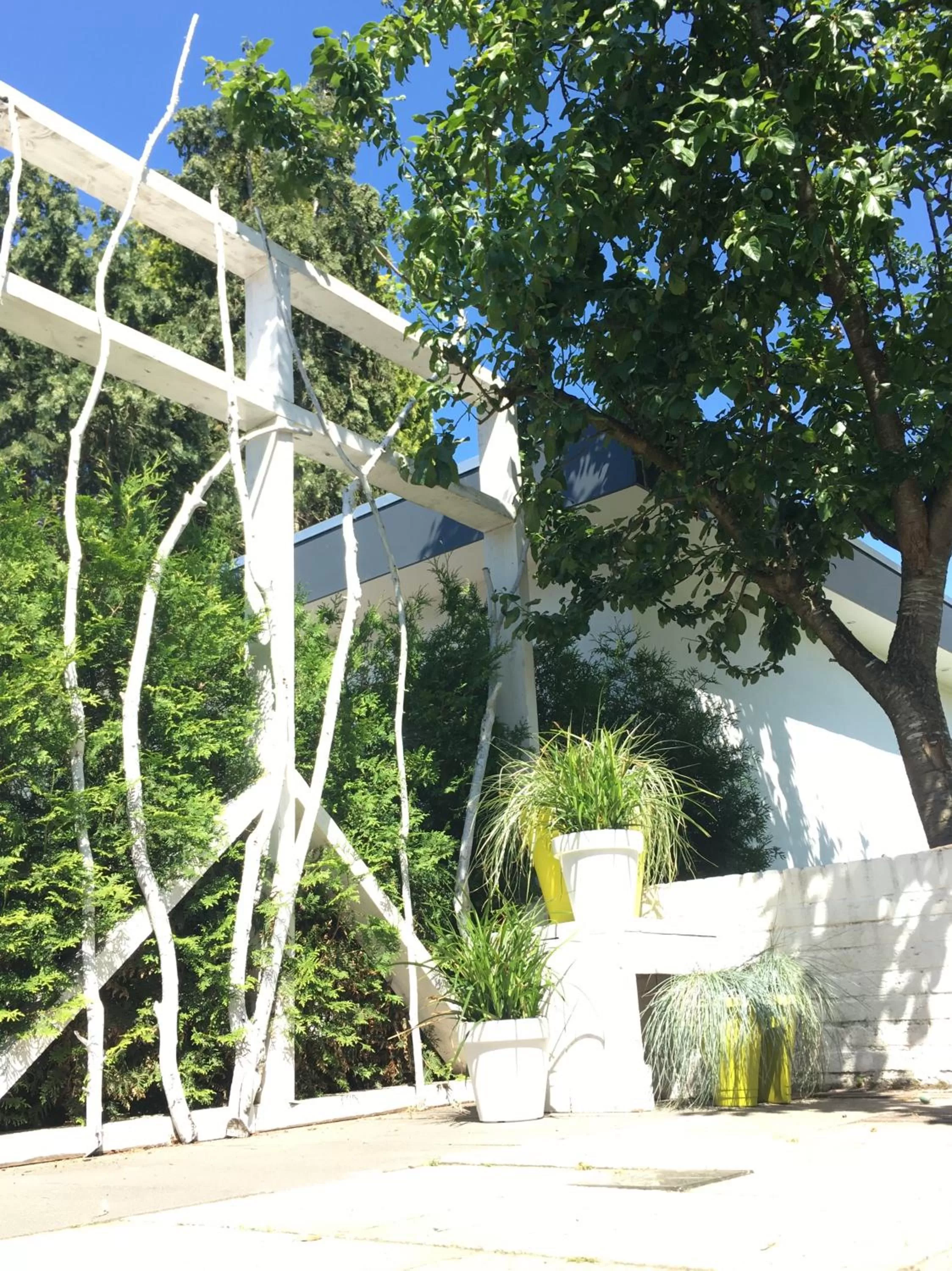 De Tuinkamer-----Privé diner op de kamer mogelijk!!!