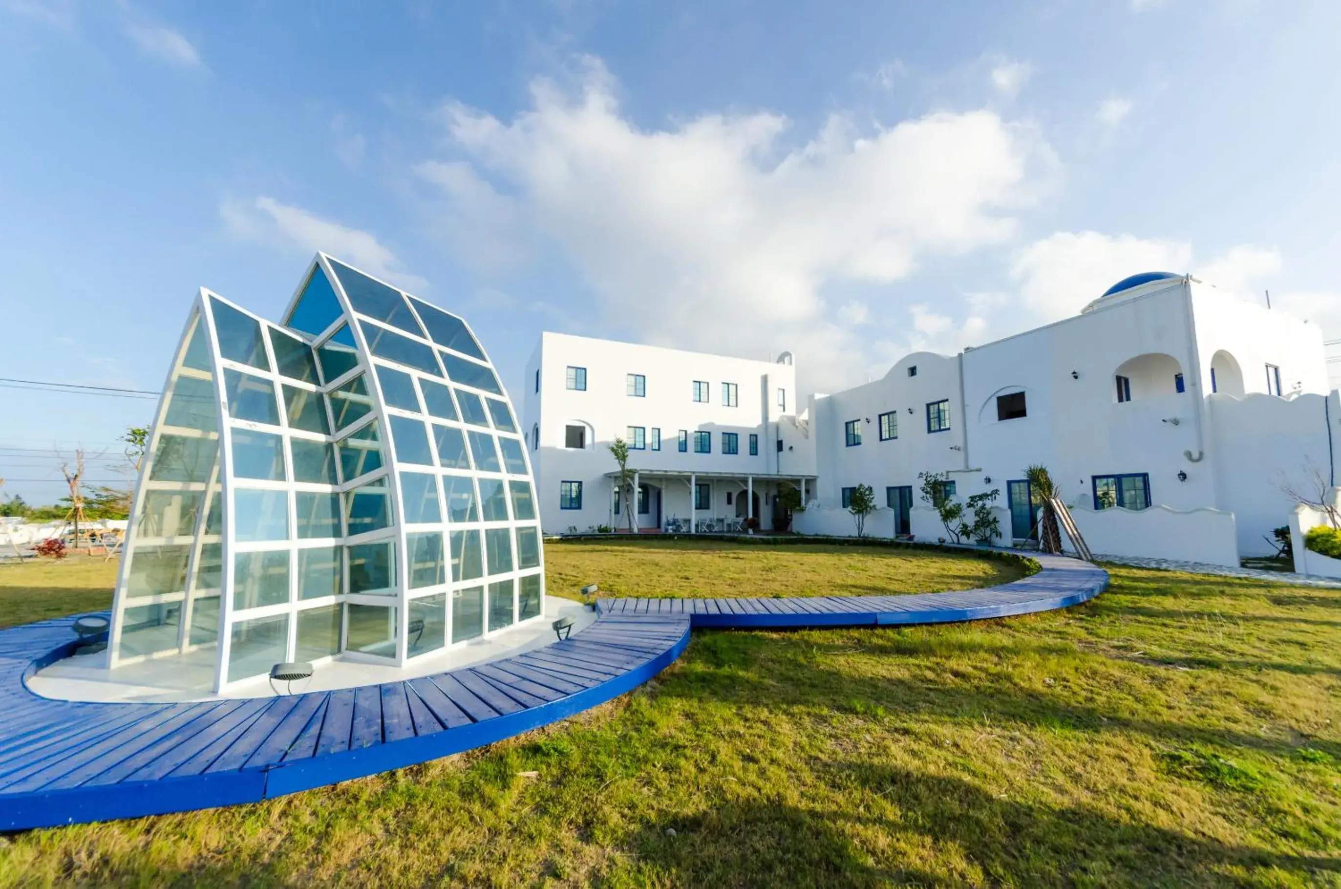 Cest La Vie Villa Cest La Vie Villa