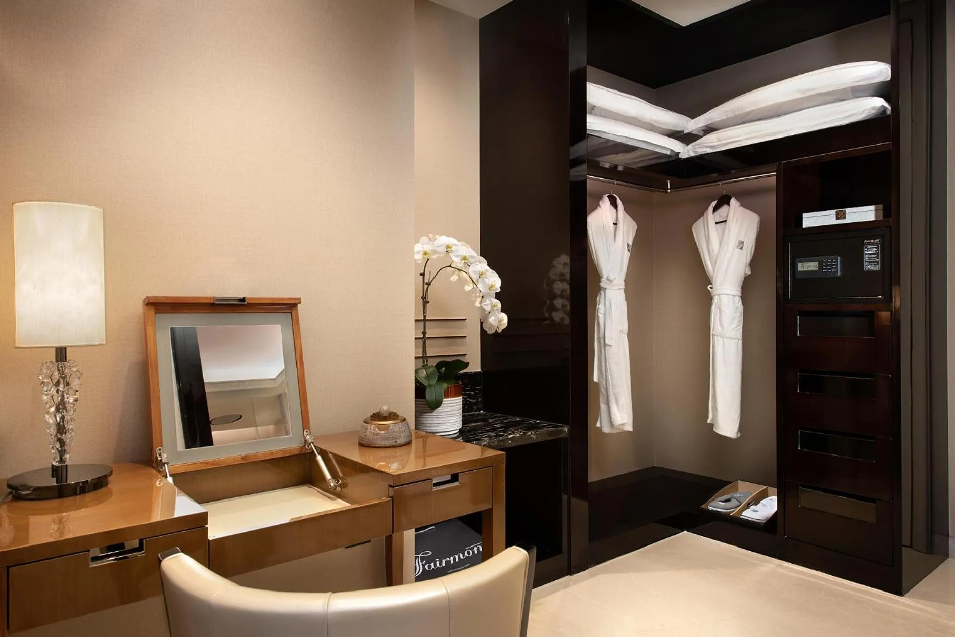 Other in Fairmont Chengdu