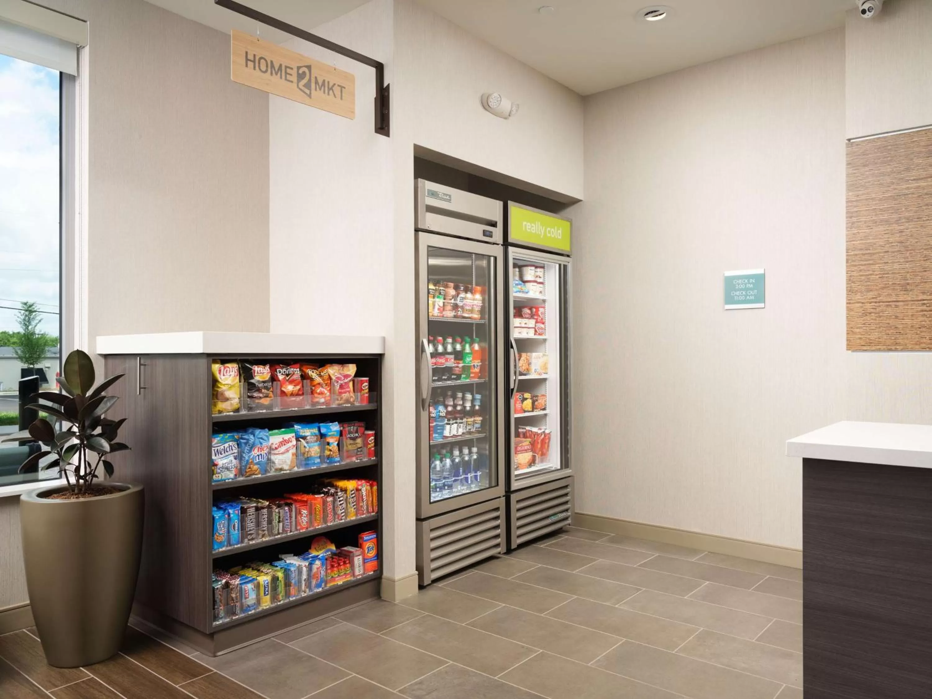 Restaurant/places to eat in Home2 Suites By Hilton Chattanooga Hamilton Place