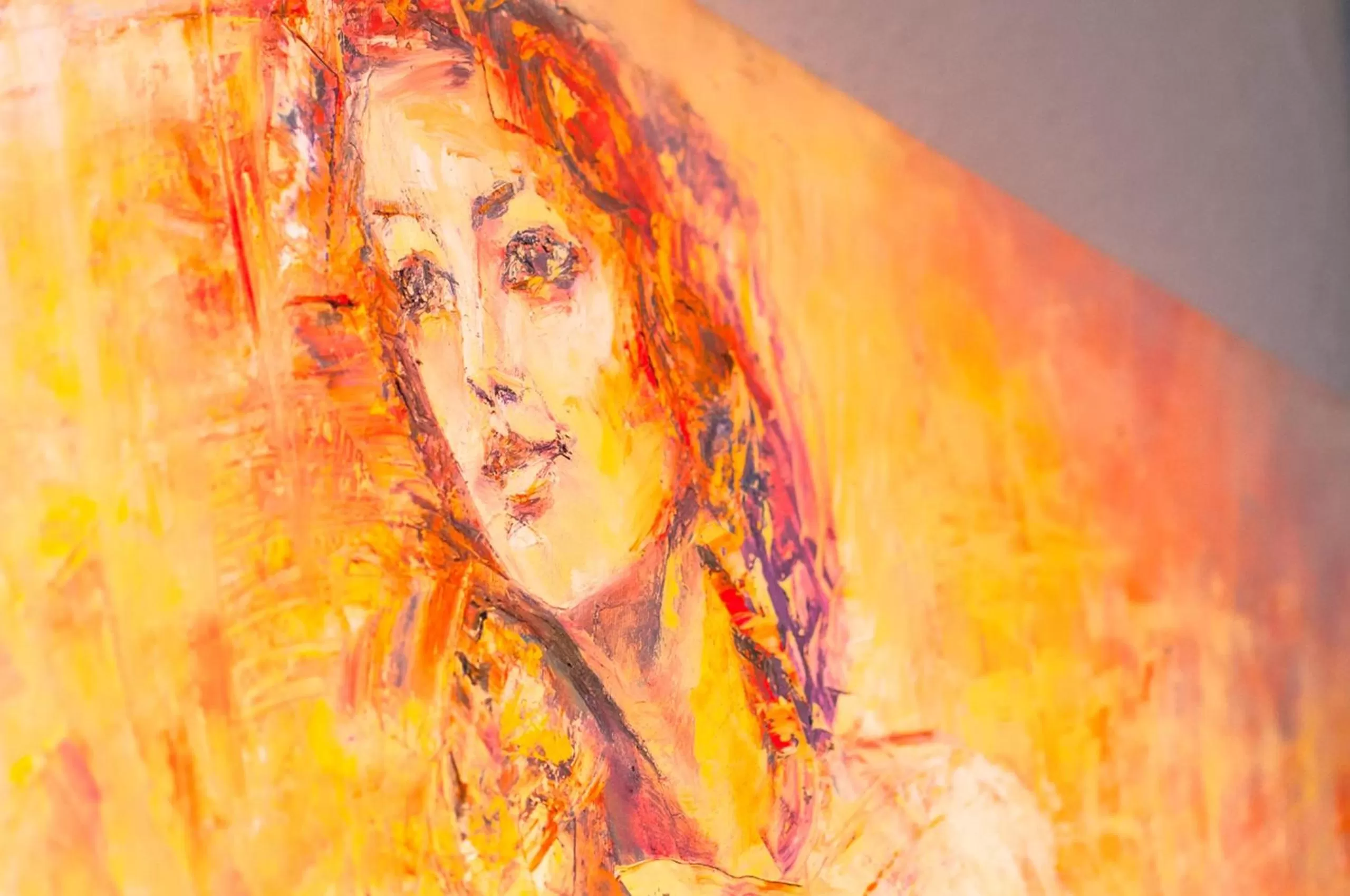 Other in Hotel Komes