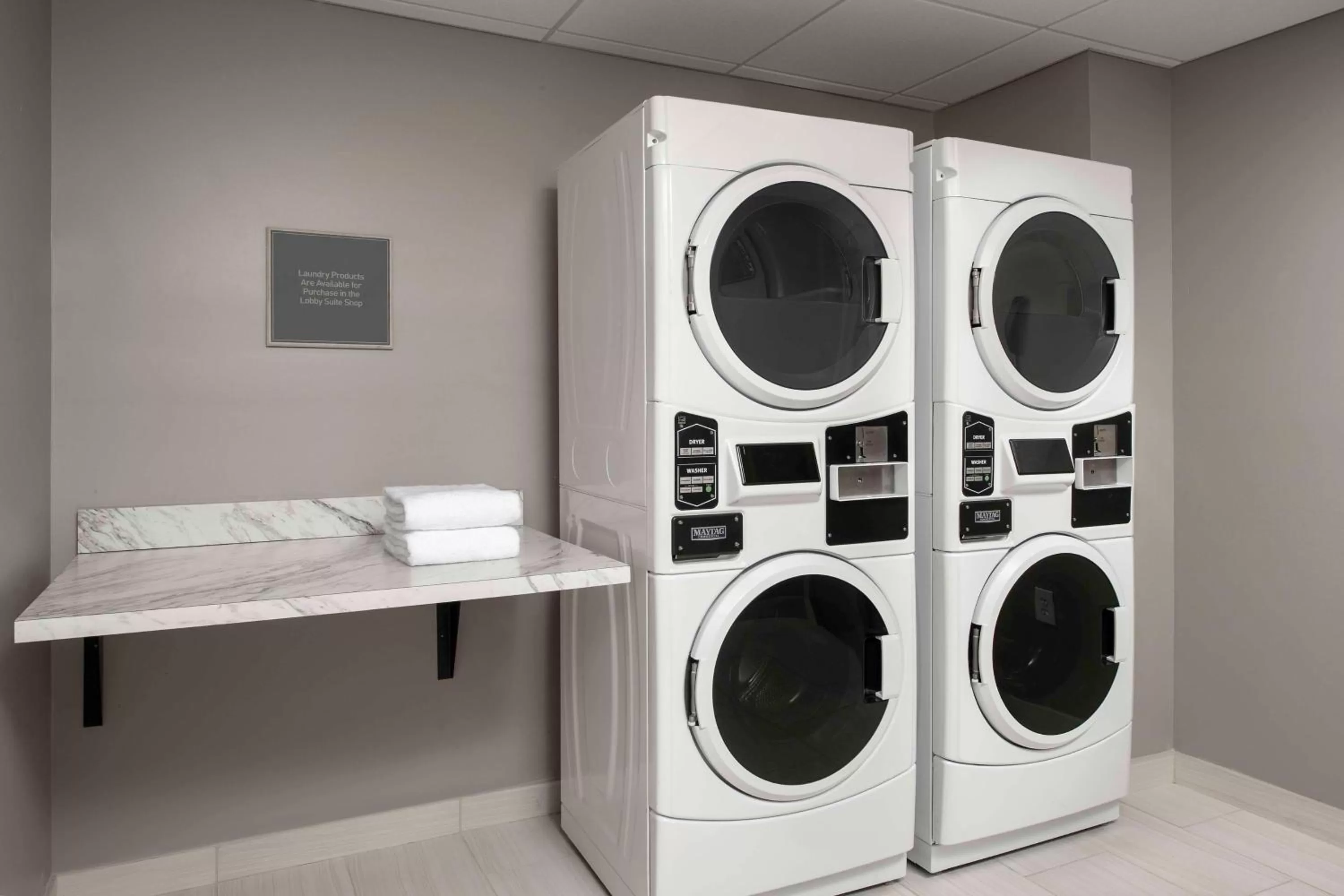 Property building in Homewood Suites By Hilton Greenville, NC