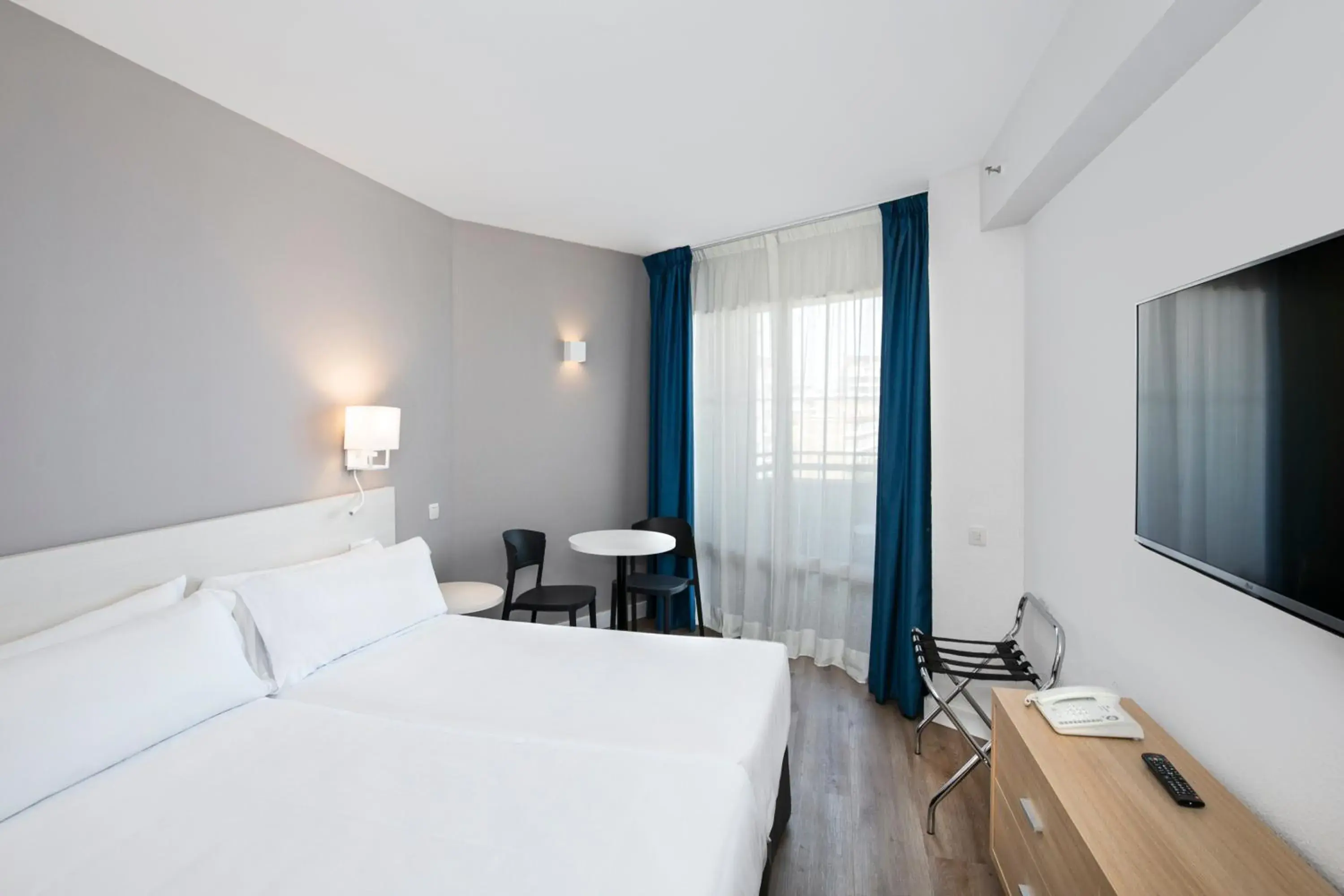 Studio in Sol Puerto Marina Studio in Sol Puerto Marina