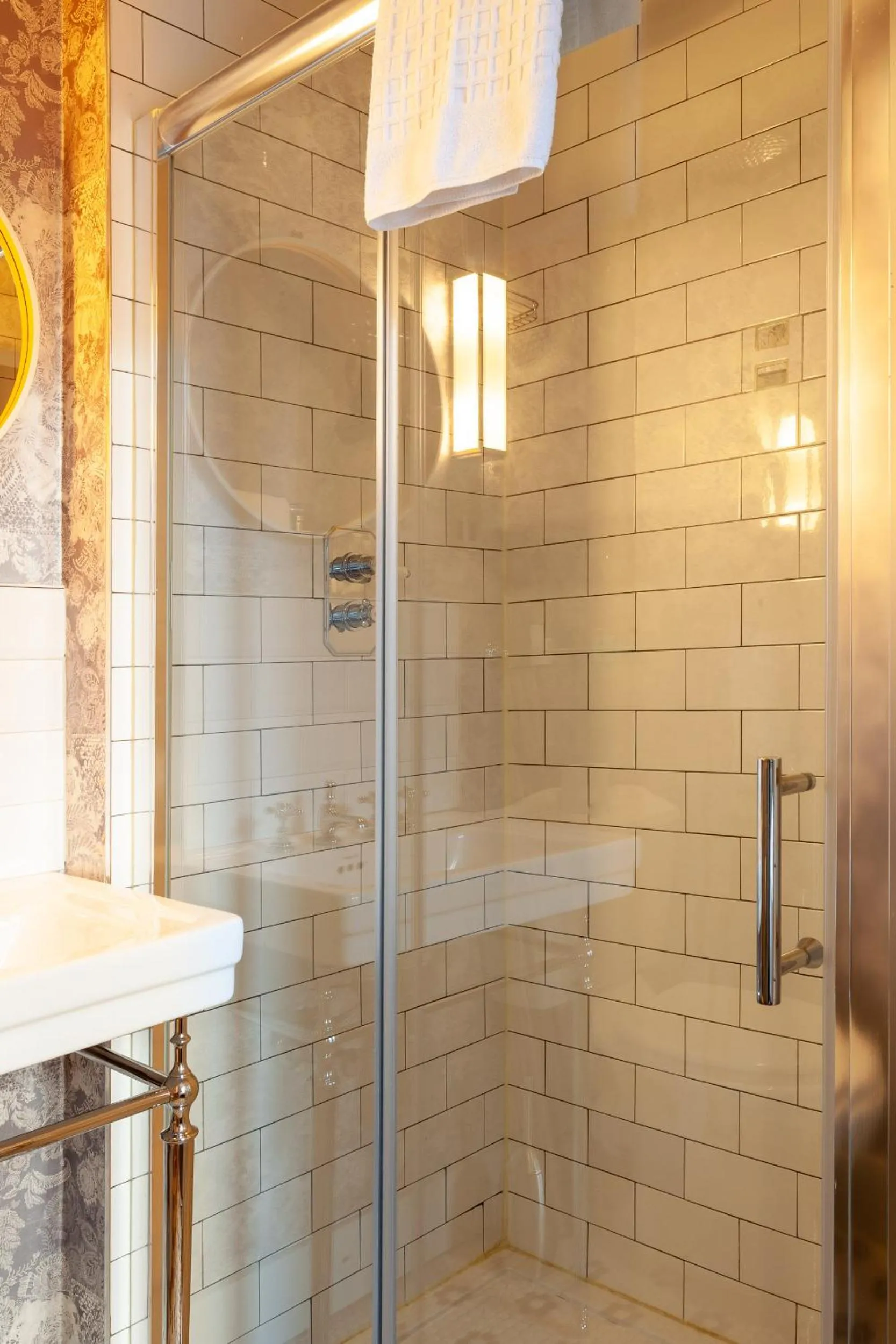 House Bedrooms Dublin