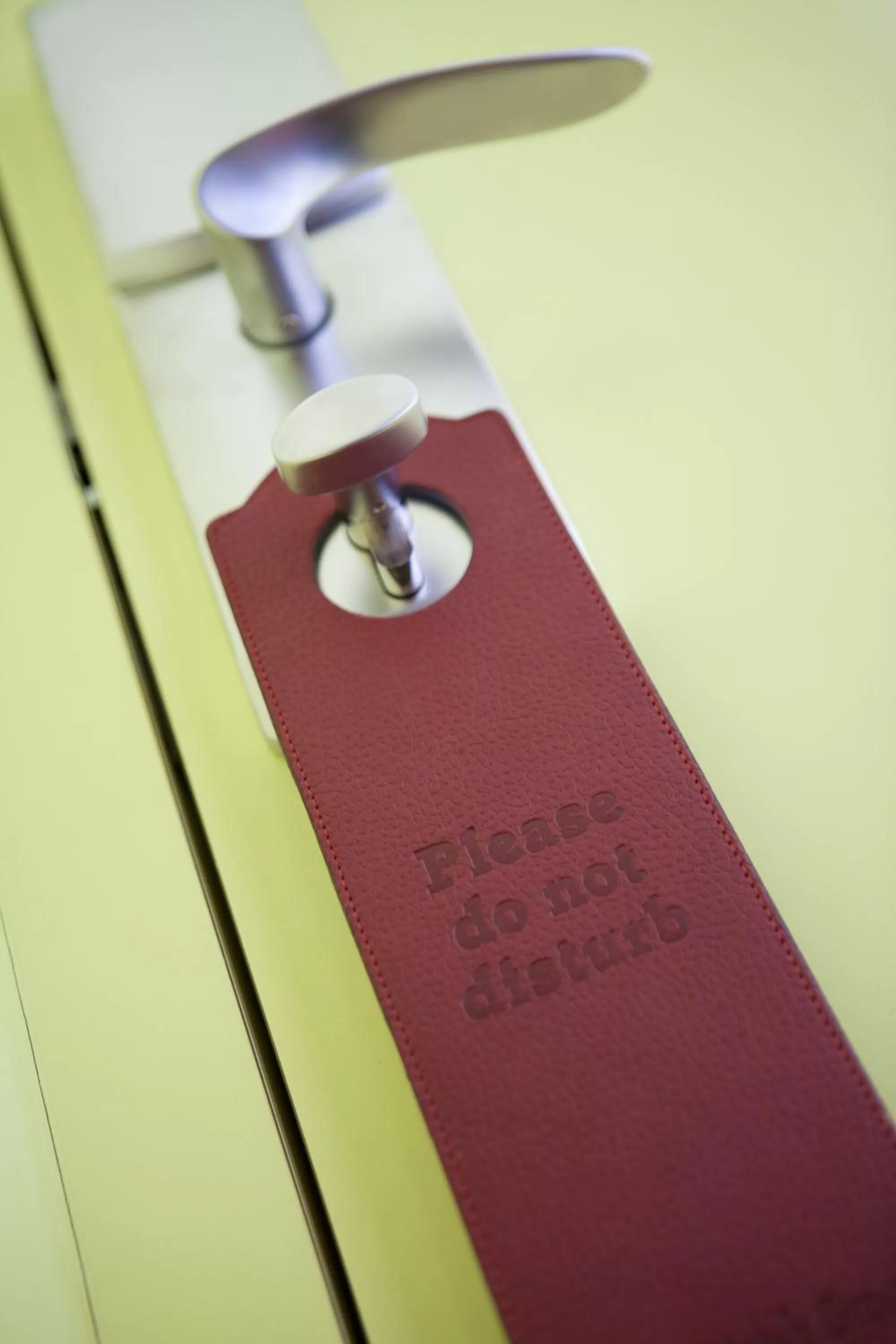 Other in Athens Center Square Hotel