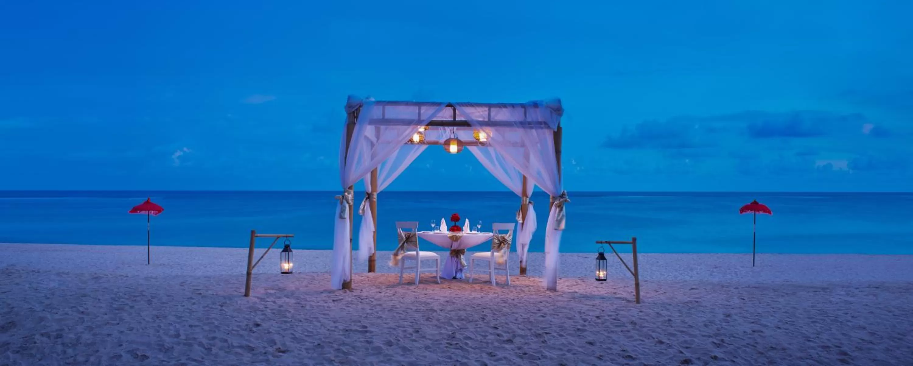 People in MERUSAKA Nusa Dua