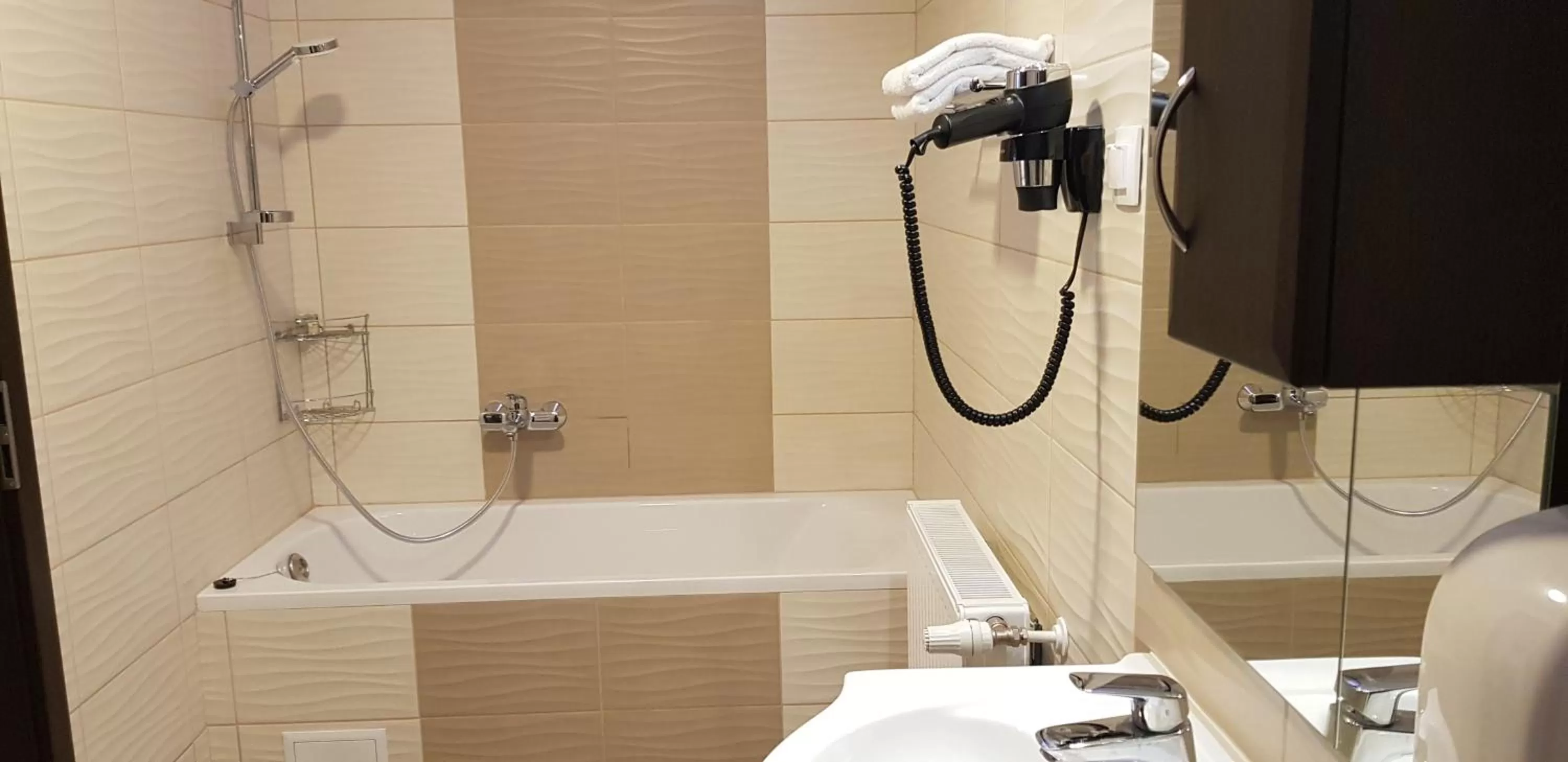 Central Panzió Gyula