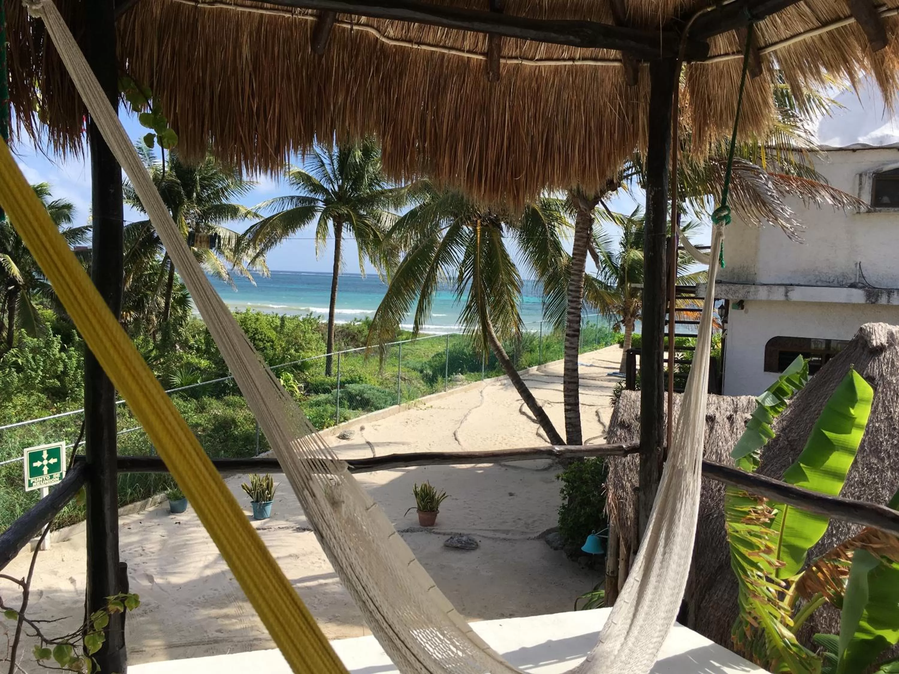 Other in Rancho Sakol