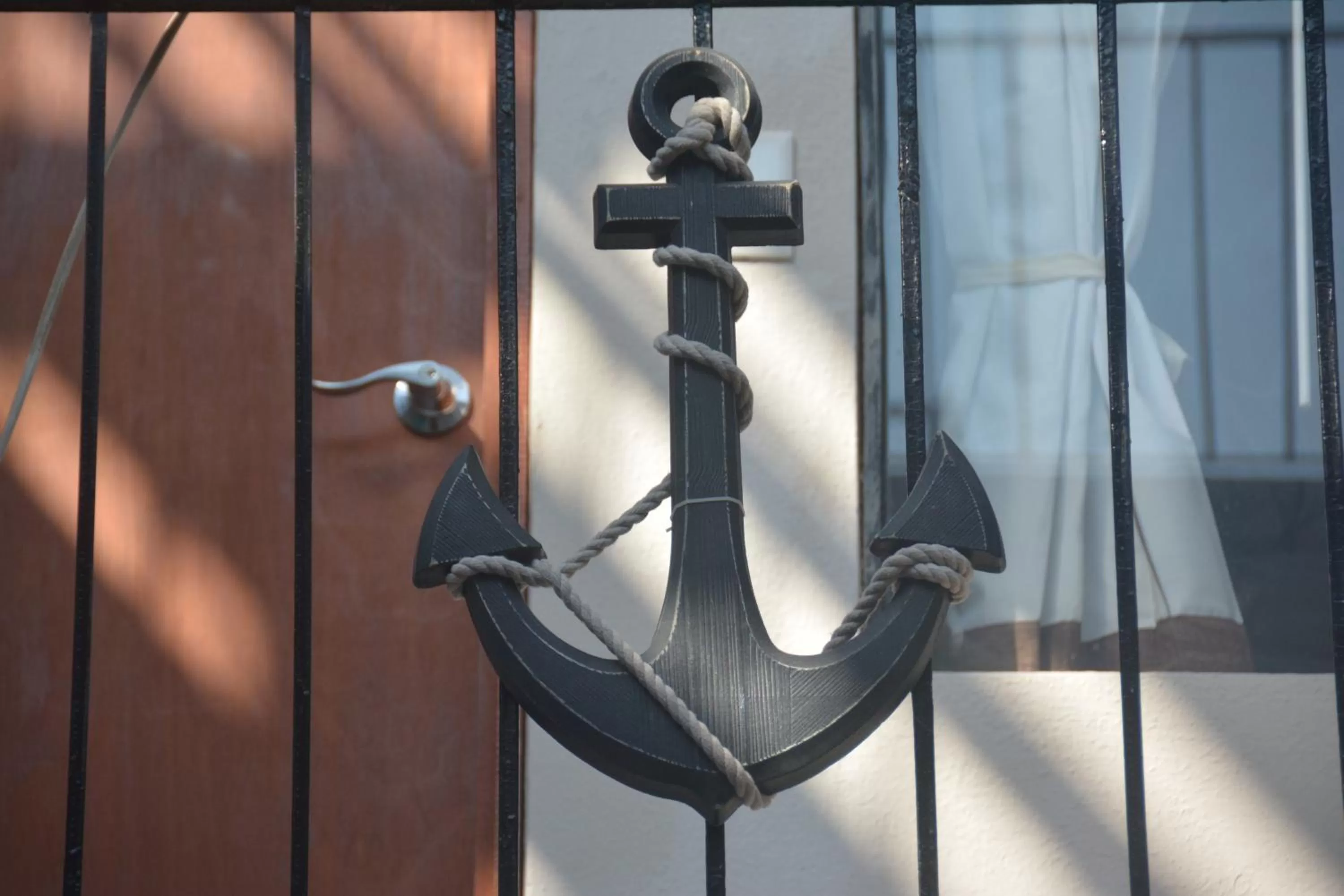 Logo/Certificate/Sign in Acapulco Amor