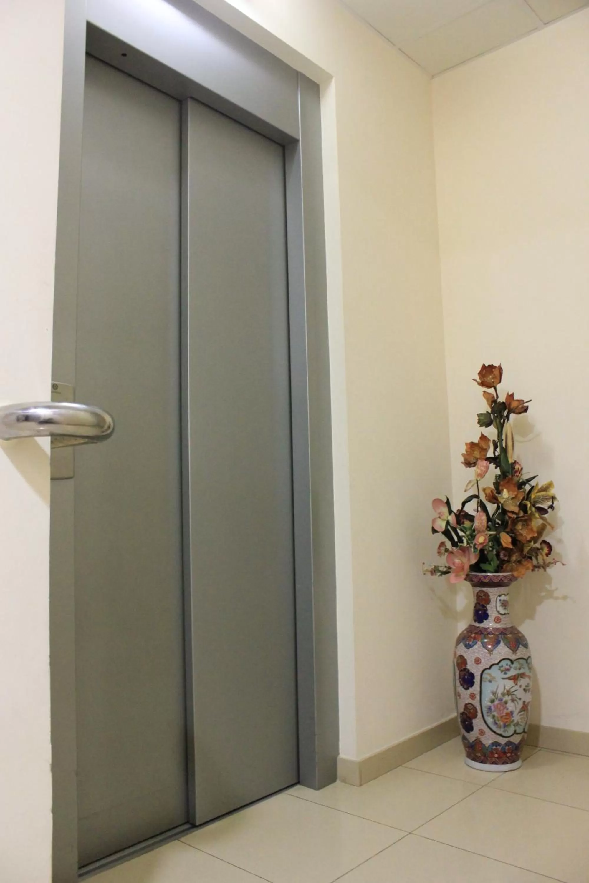 Other in Ca La Maria