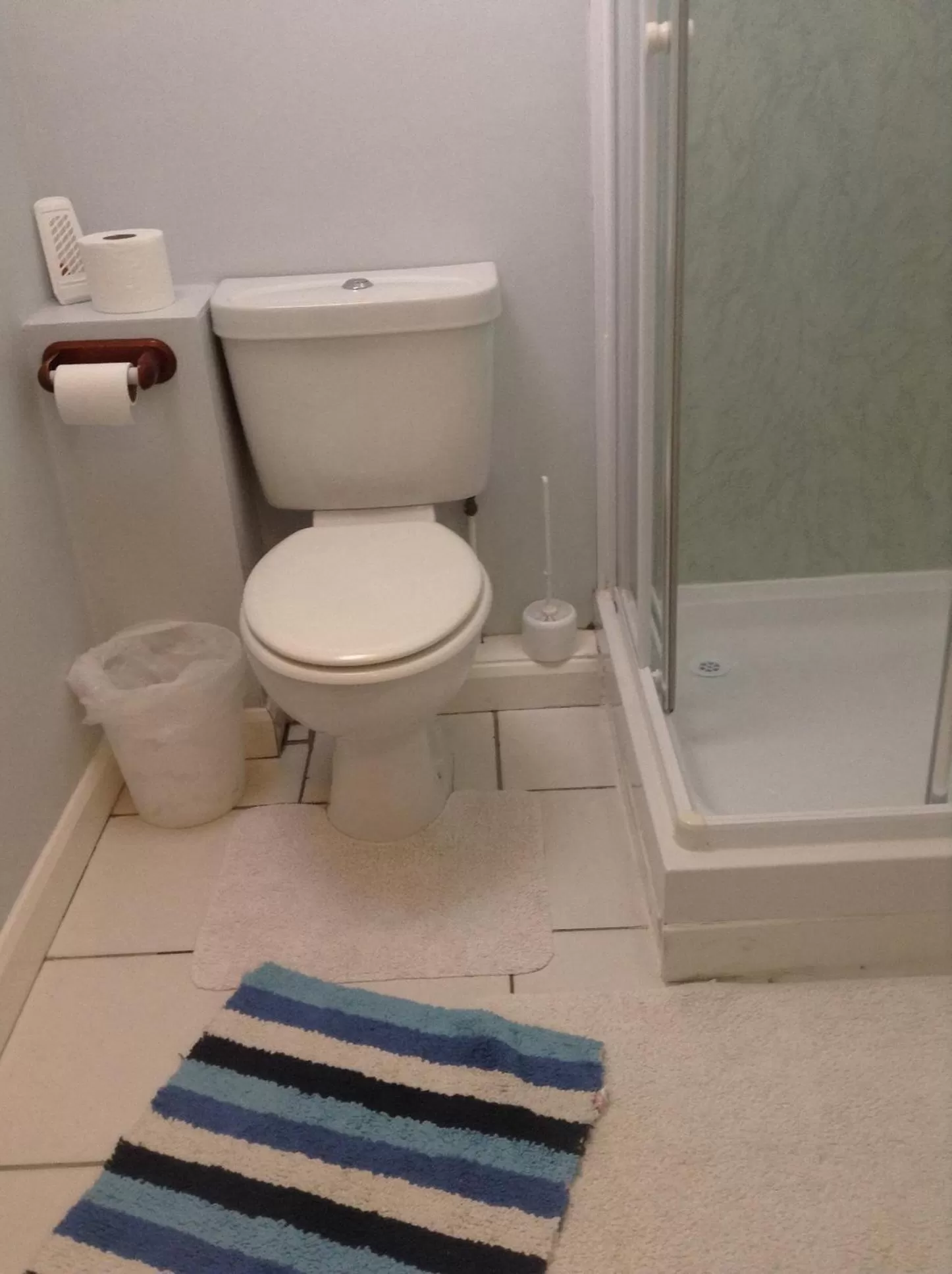 The Lincolnshire Poacher Inn