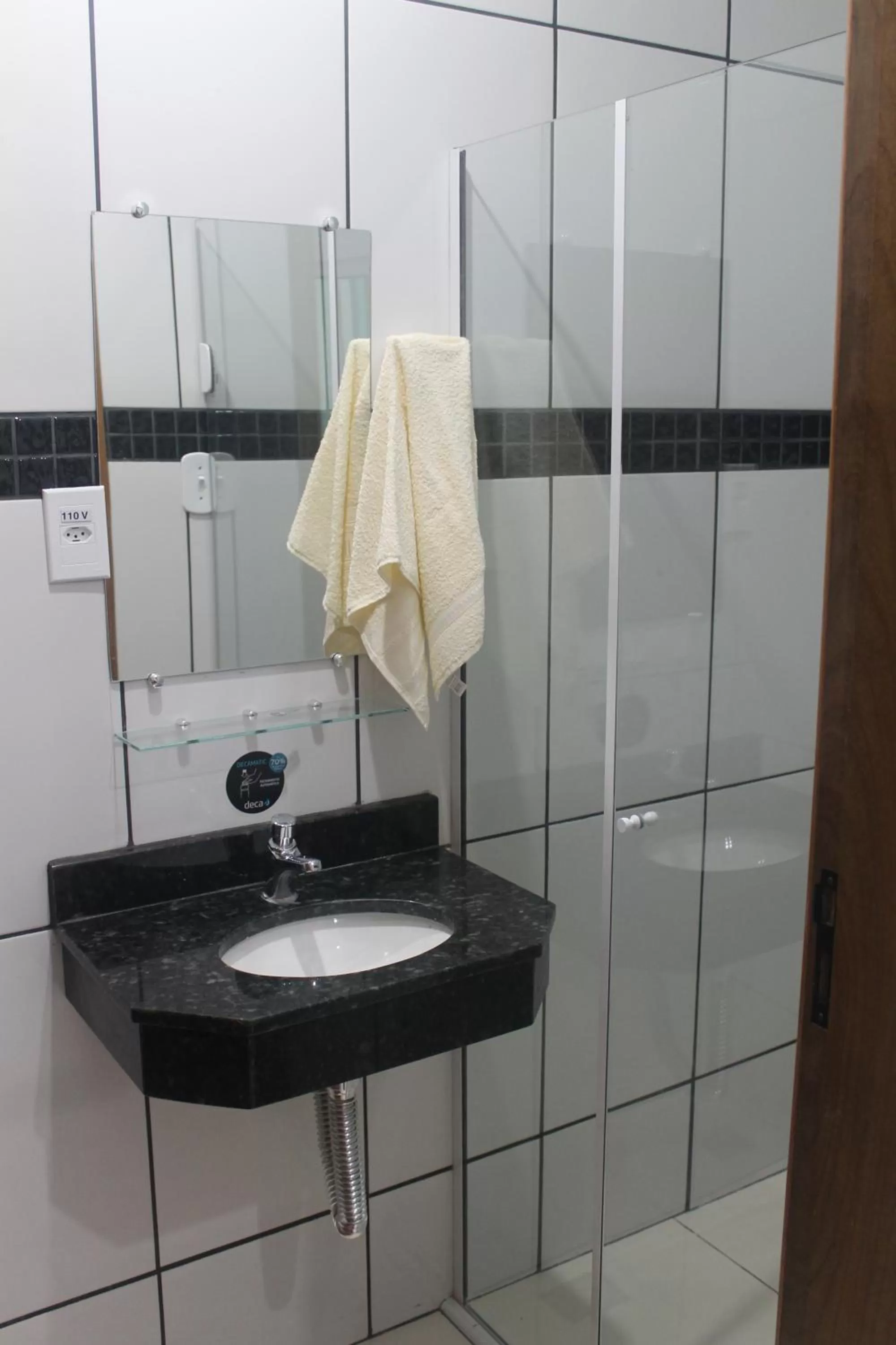 Pousada Orquideas de Maria