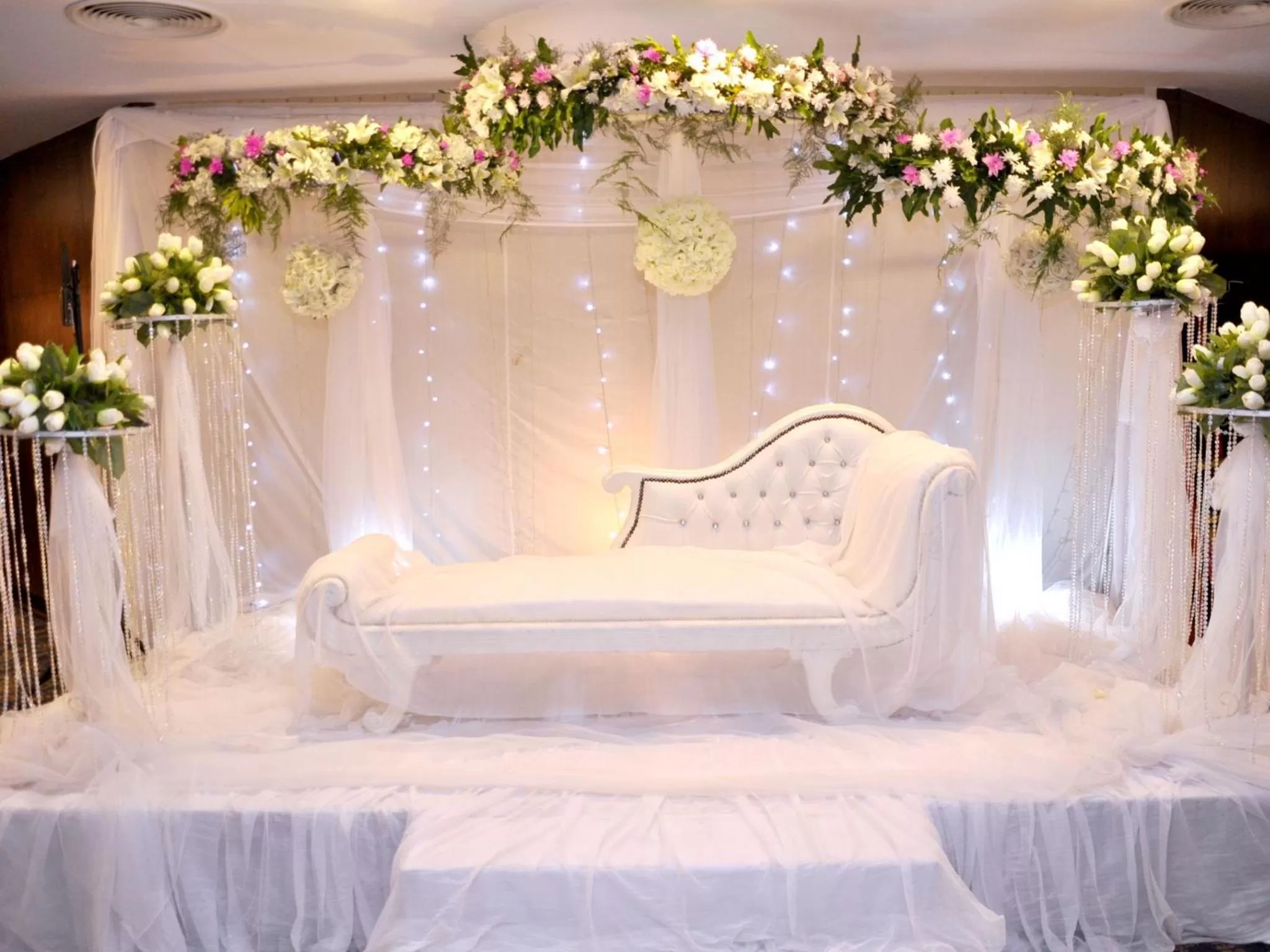 Banquet/Function facilities, Bed in Tolip El Galaa Hotel Cairo