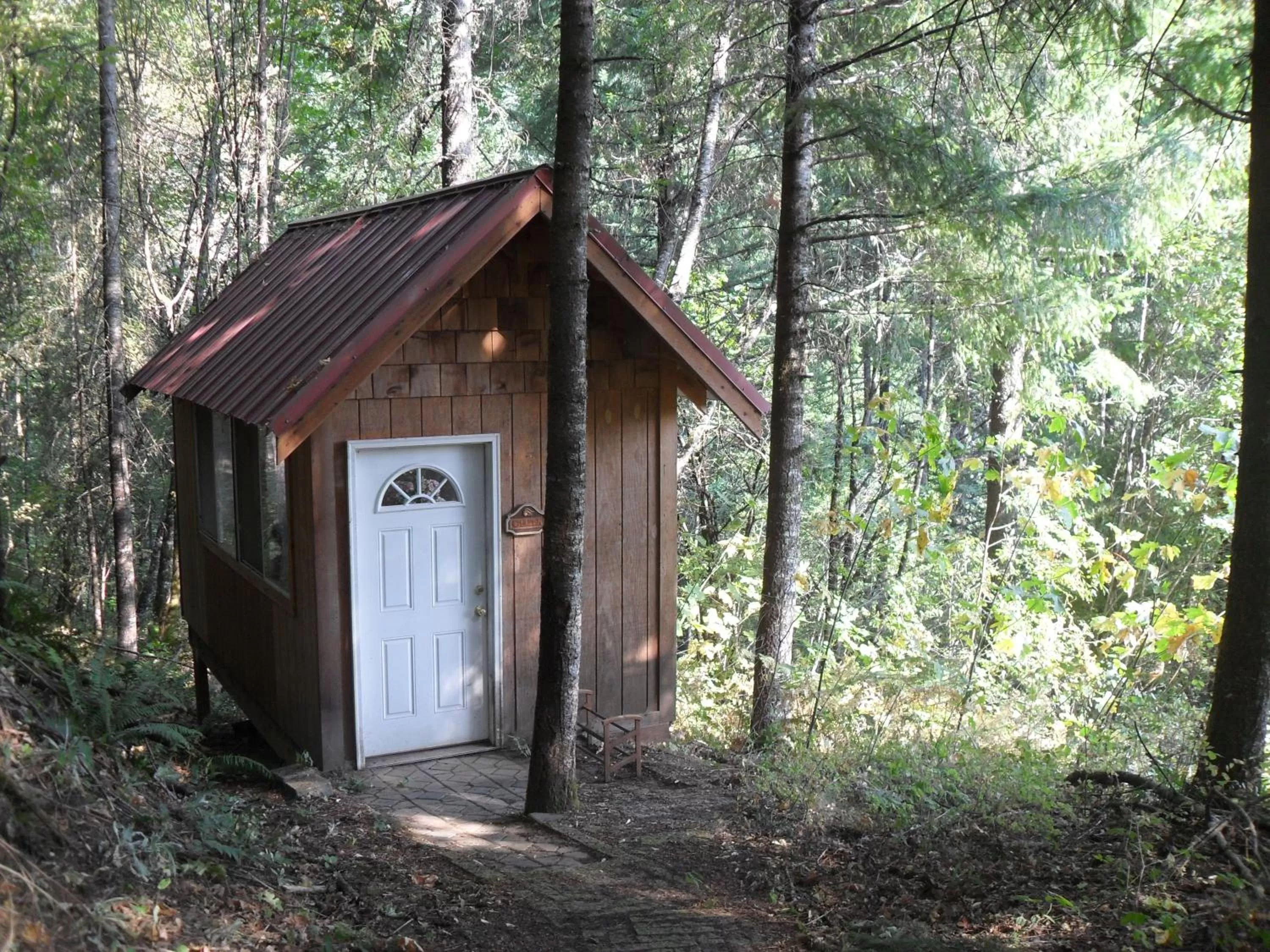 Other in Carson Hot Springs Resort & Spa