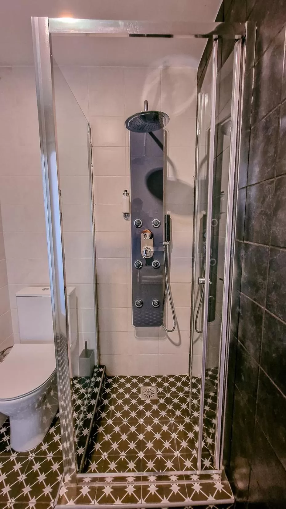 Athenian Montaza Hotel