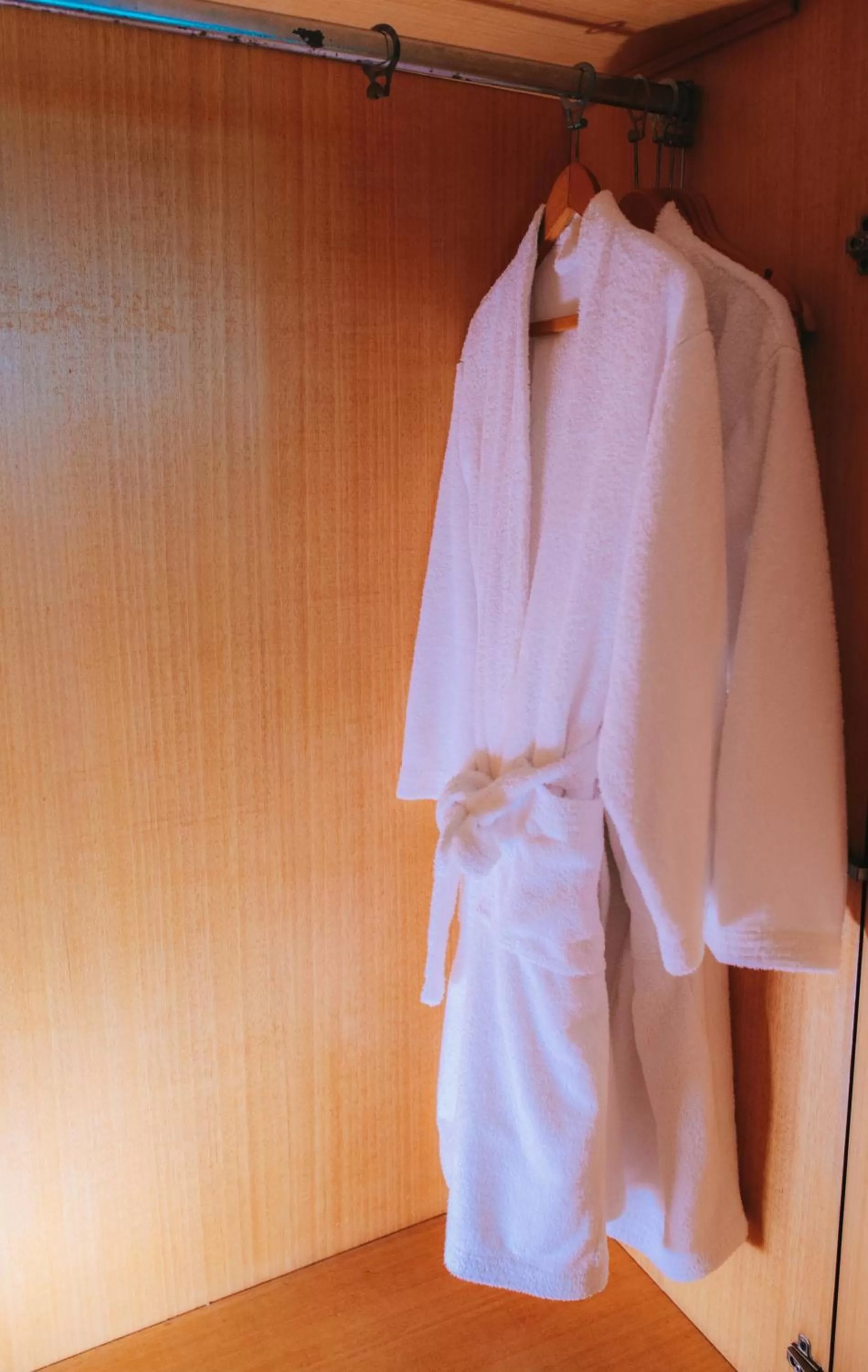 VIP, Bathroom in Aracan Portsaid