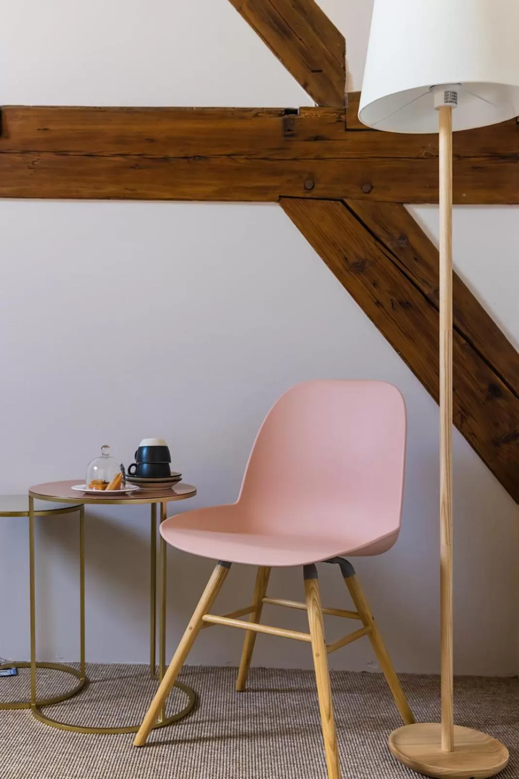 Stadshotel Steegoversloot