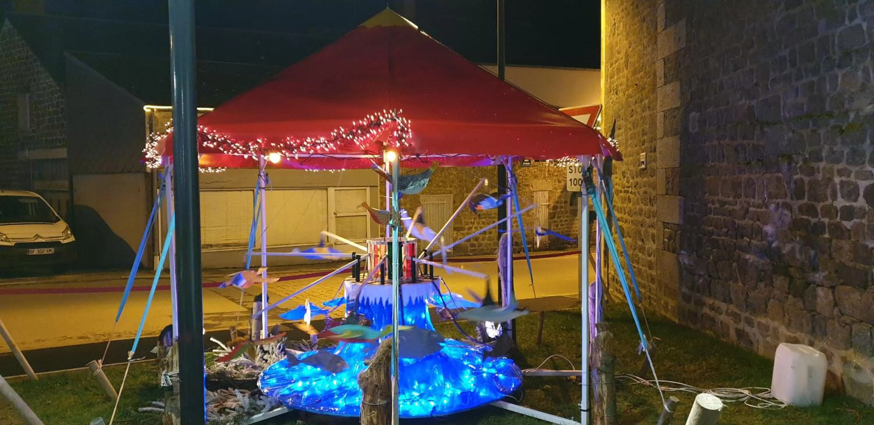 APPART'HOTEL61 Comme à la maison au Cœur de la Normandie