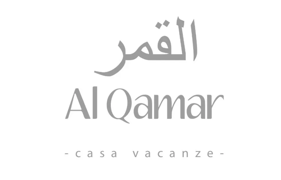 Community Rooms & Wine