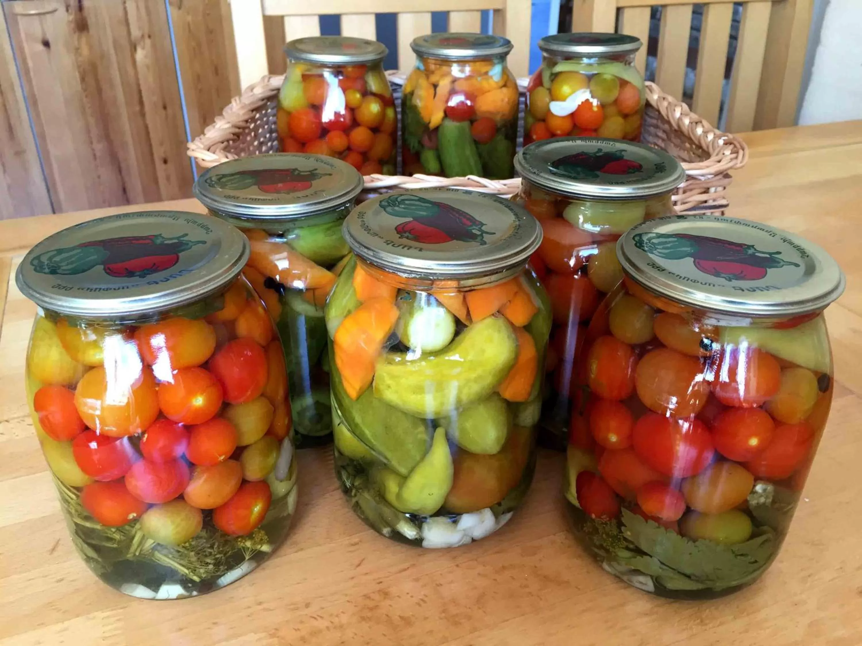 Food and drinks, Food in Green Stone Boutique Hotel