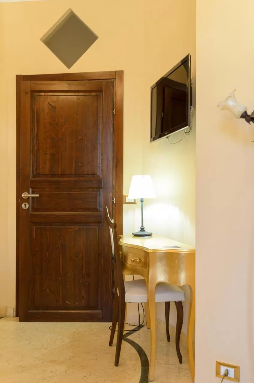 B&B Le Stanze di Ludovica