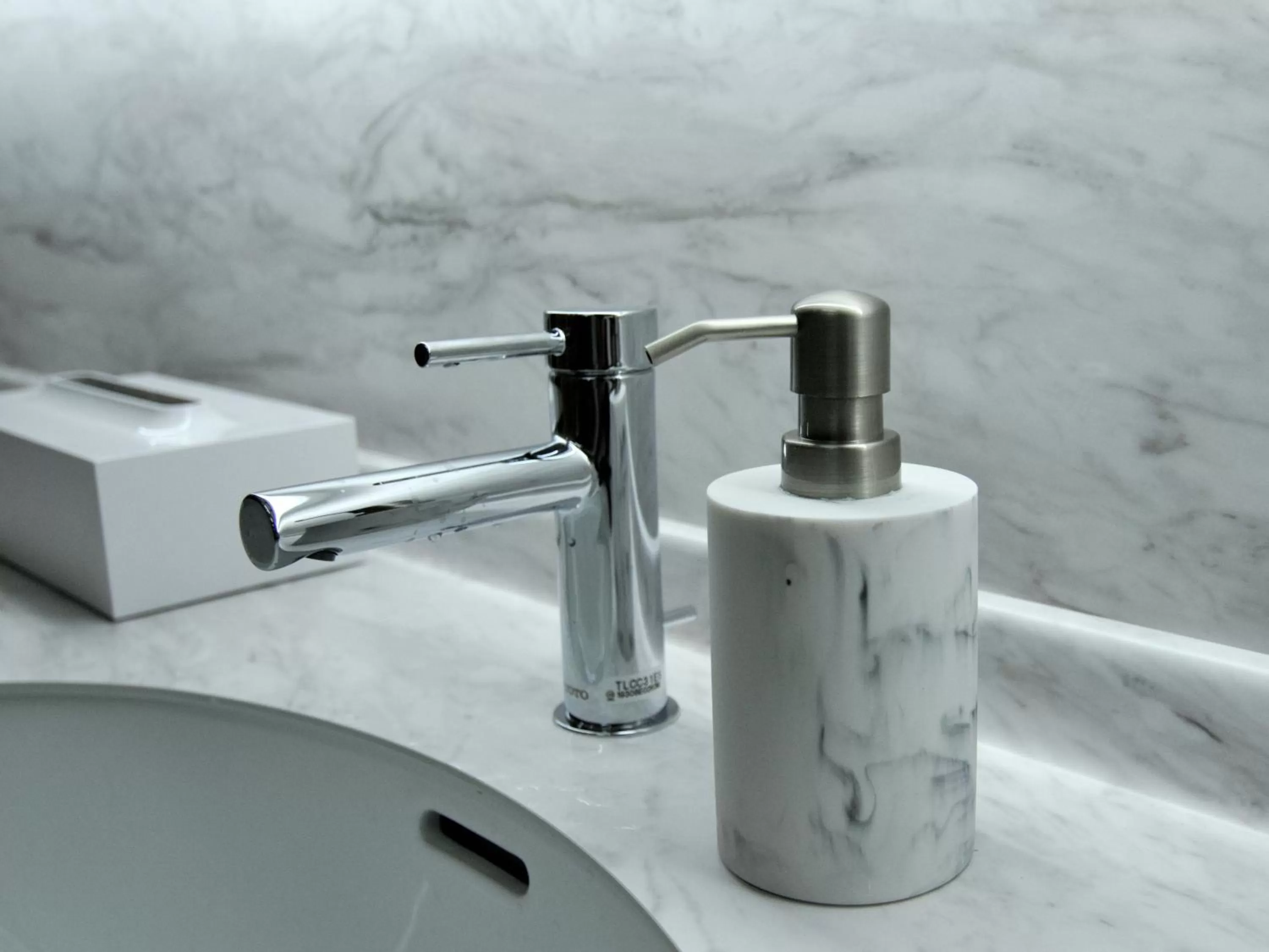 Spa and wellness centre/facilities in Green Rich Hotel Kurume Natural Hot Spring Arimamutsumonnoyu