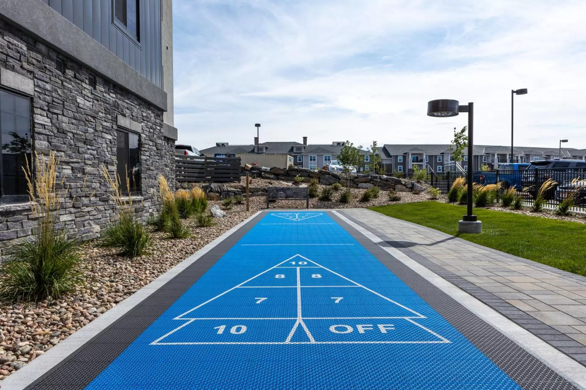 Staybridge Suites - Colorado Springs NE Powers by IHG