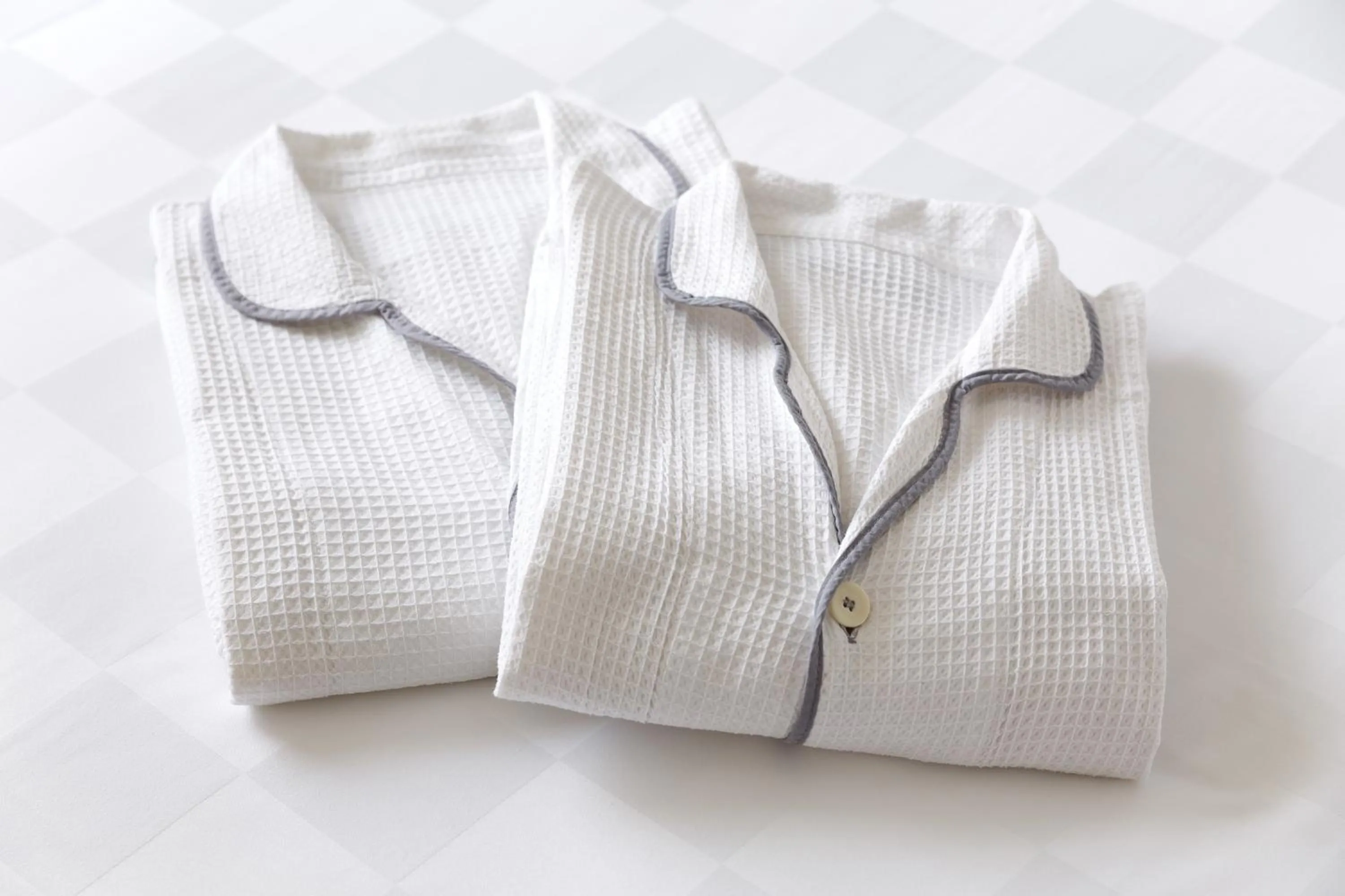 Photo of the whole room in Shibuya Tokyu REI Hotel