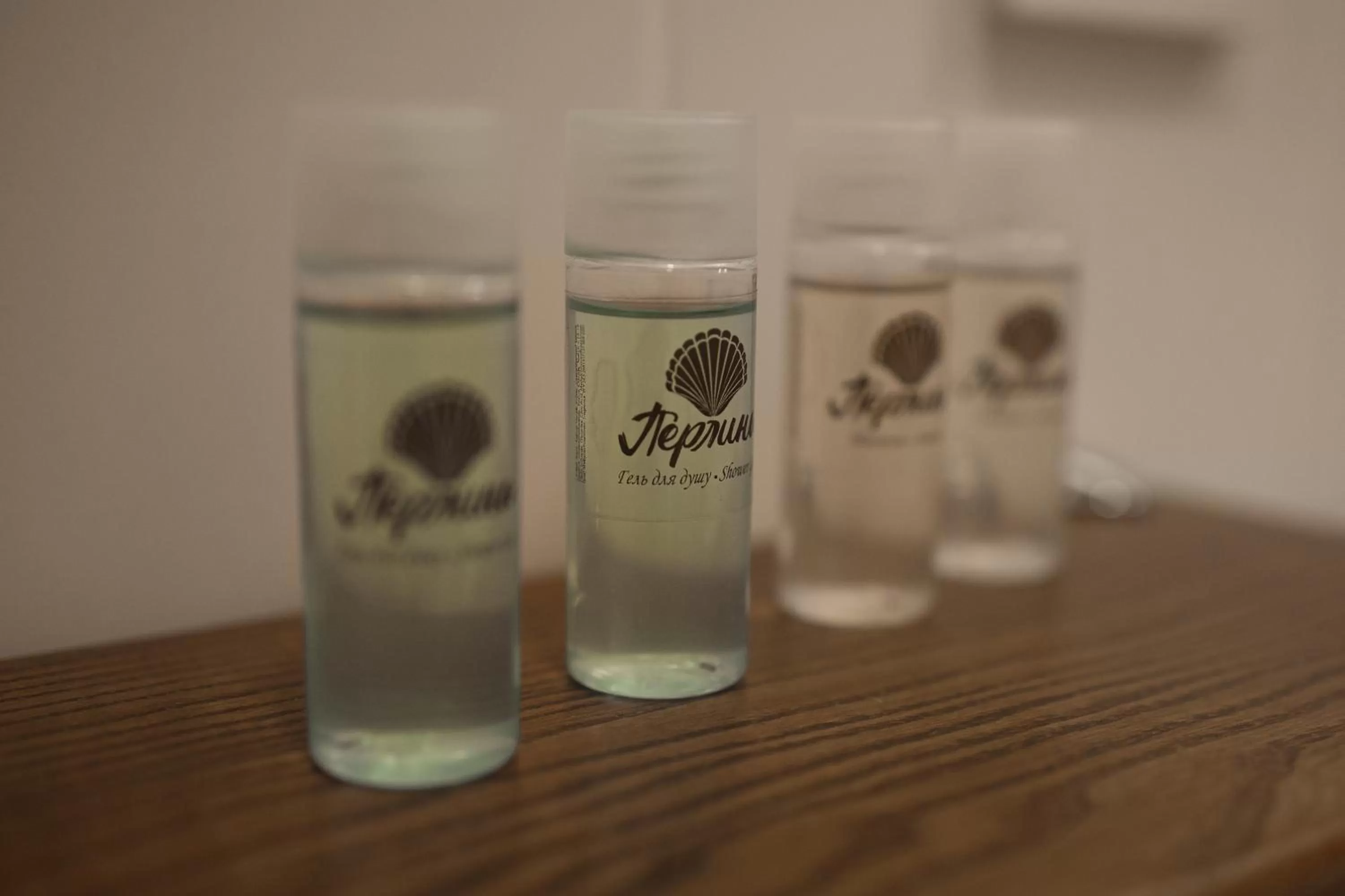 Bathroom, Drinks in Ekaterinoslav