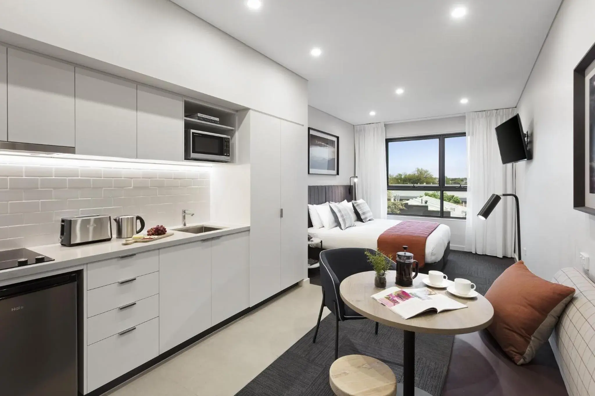 Quest Orange Quest Orange