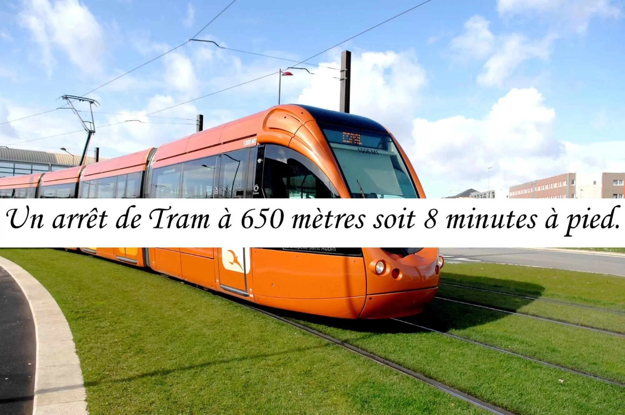 Other in Mercure Le Mans Centre