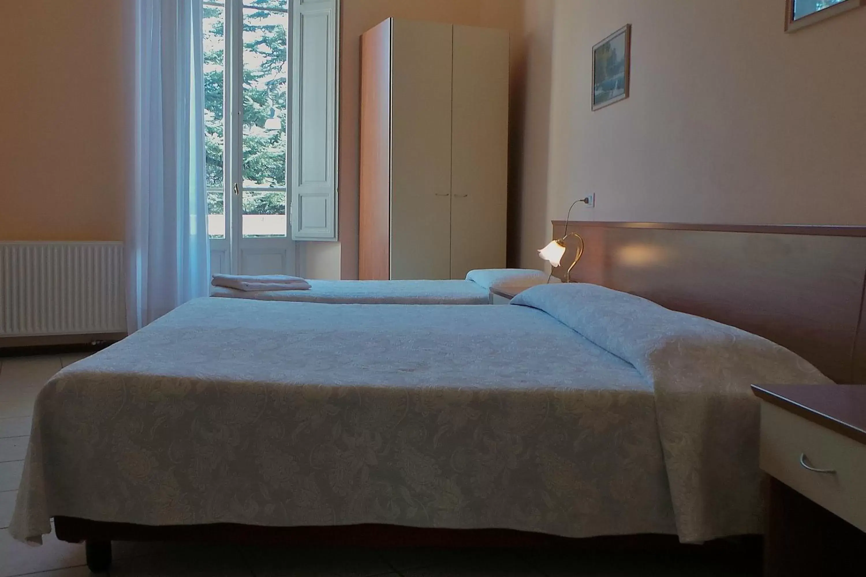 Hotel Roma Hotel Roma