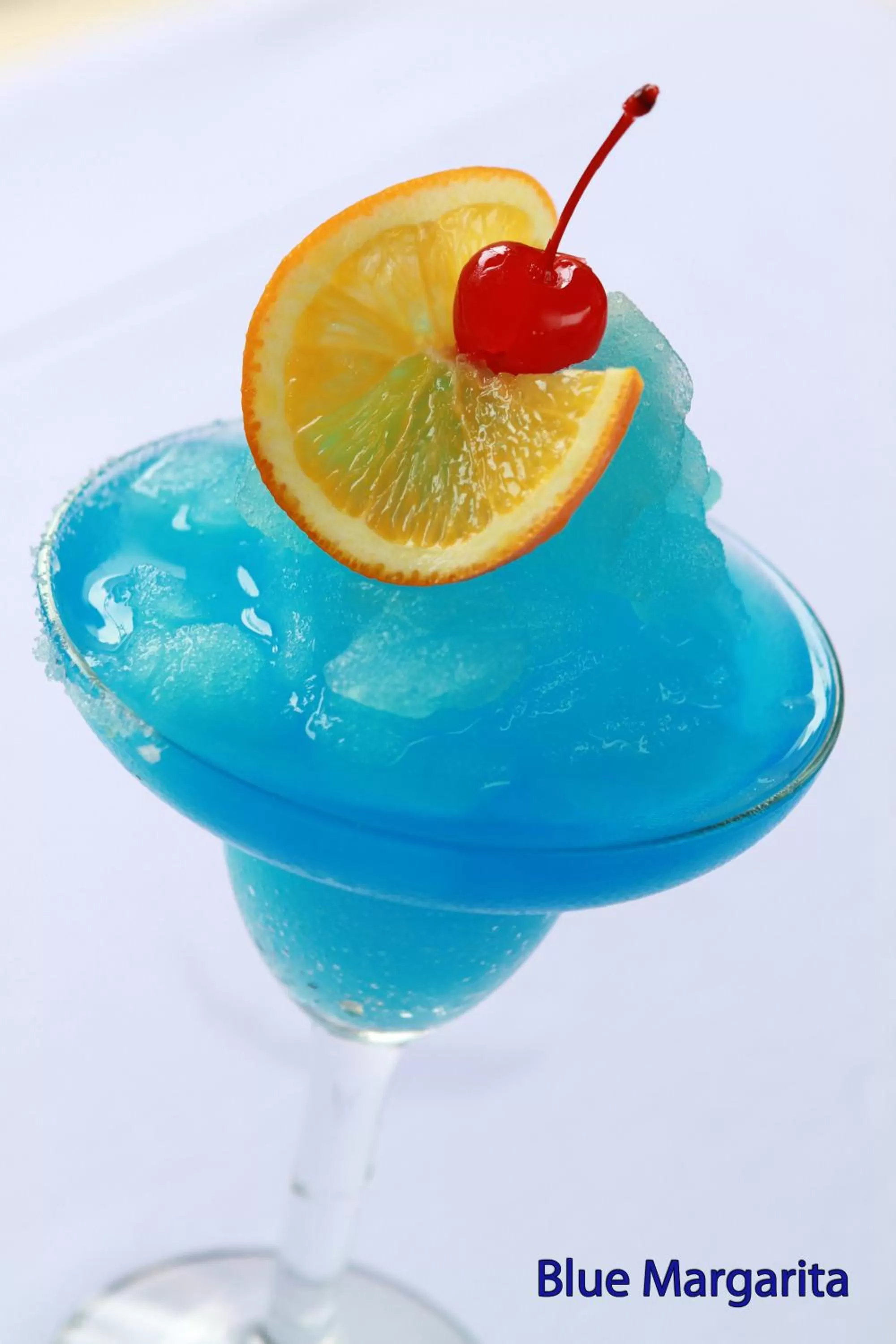 Alcoholic drinks in The Lokha Legian Resort & Spa