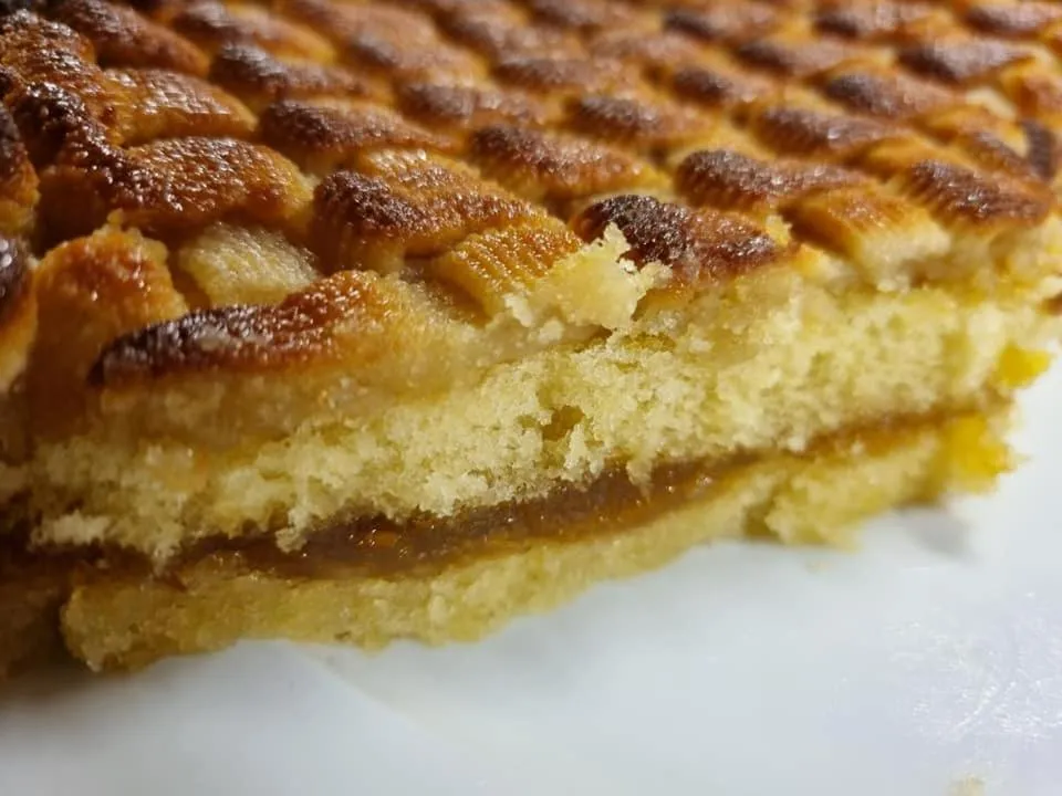 Food in Affittacamere San Teodoro