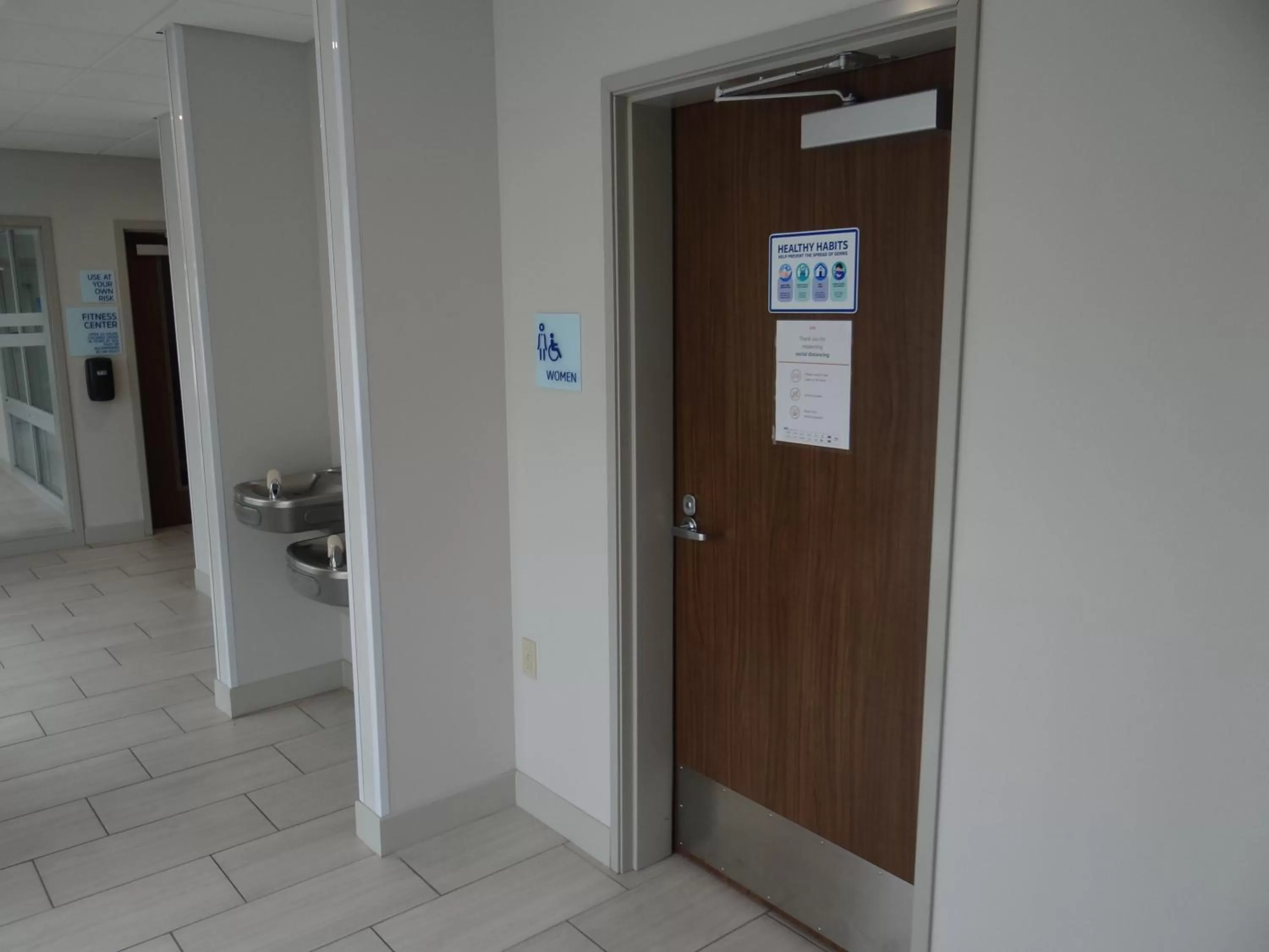 Holiday Inn Express & Suites - Auburn Downtown by IHG