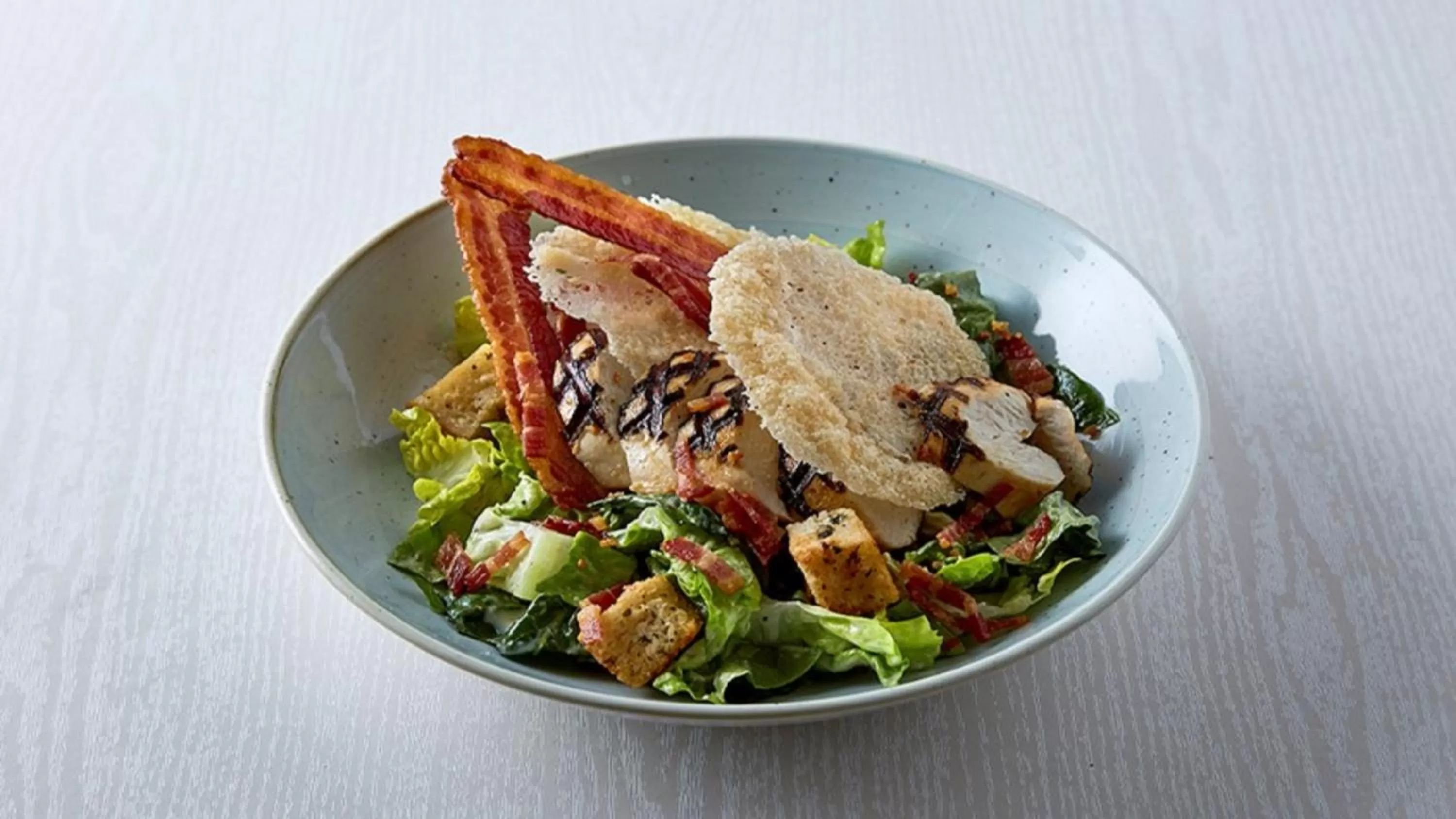 Restaurant/places to eat in Holiday Inn London - Regent's Park by IHG