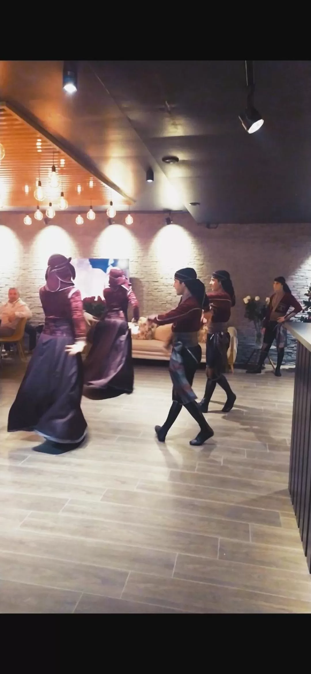 Activities in Aparthotel costa