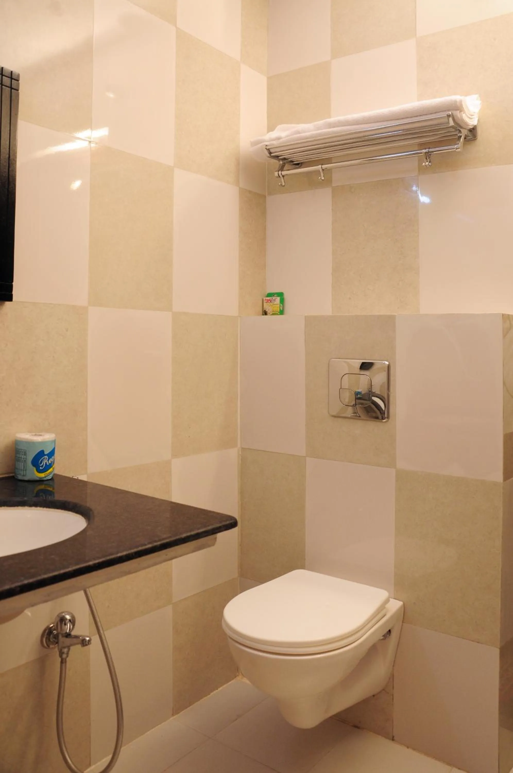 Other in Nahar Singh Haveli