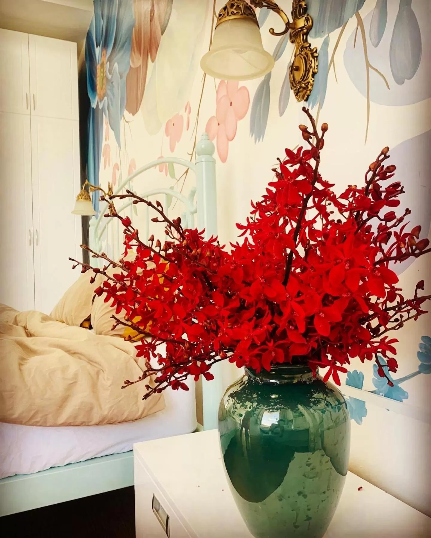 Emerald Boutique Stay 2