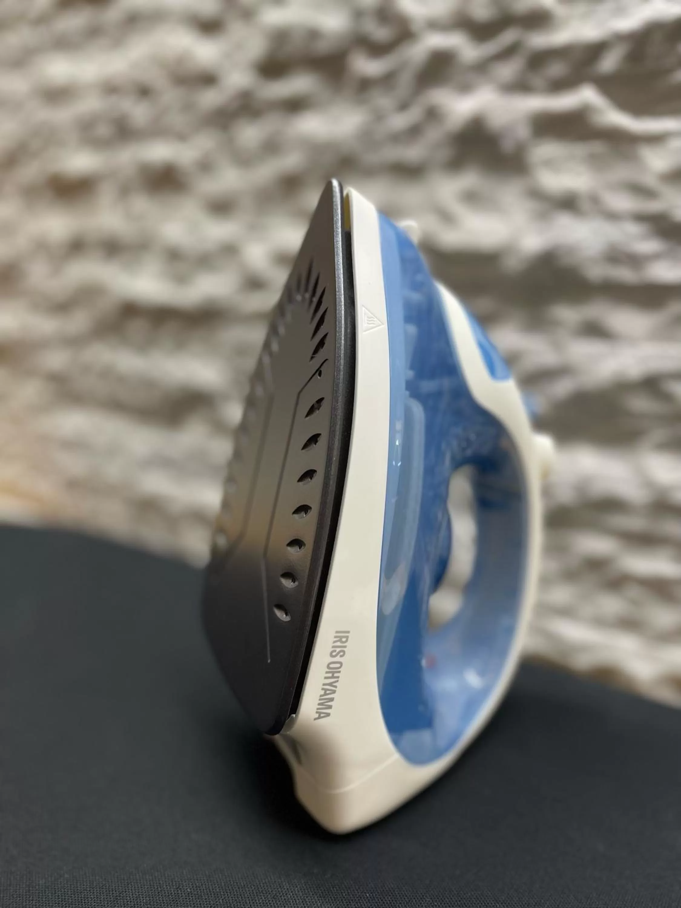 furniture in Dotonbori Hotel