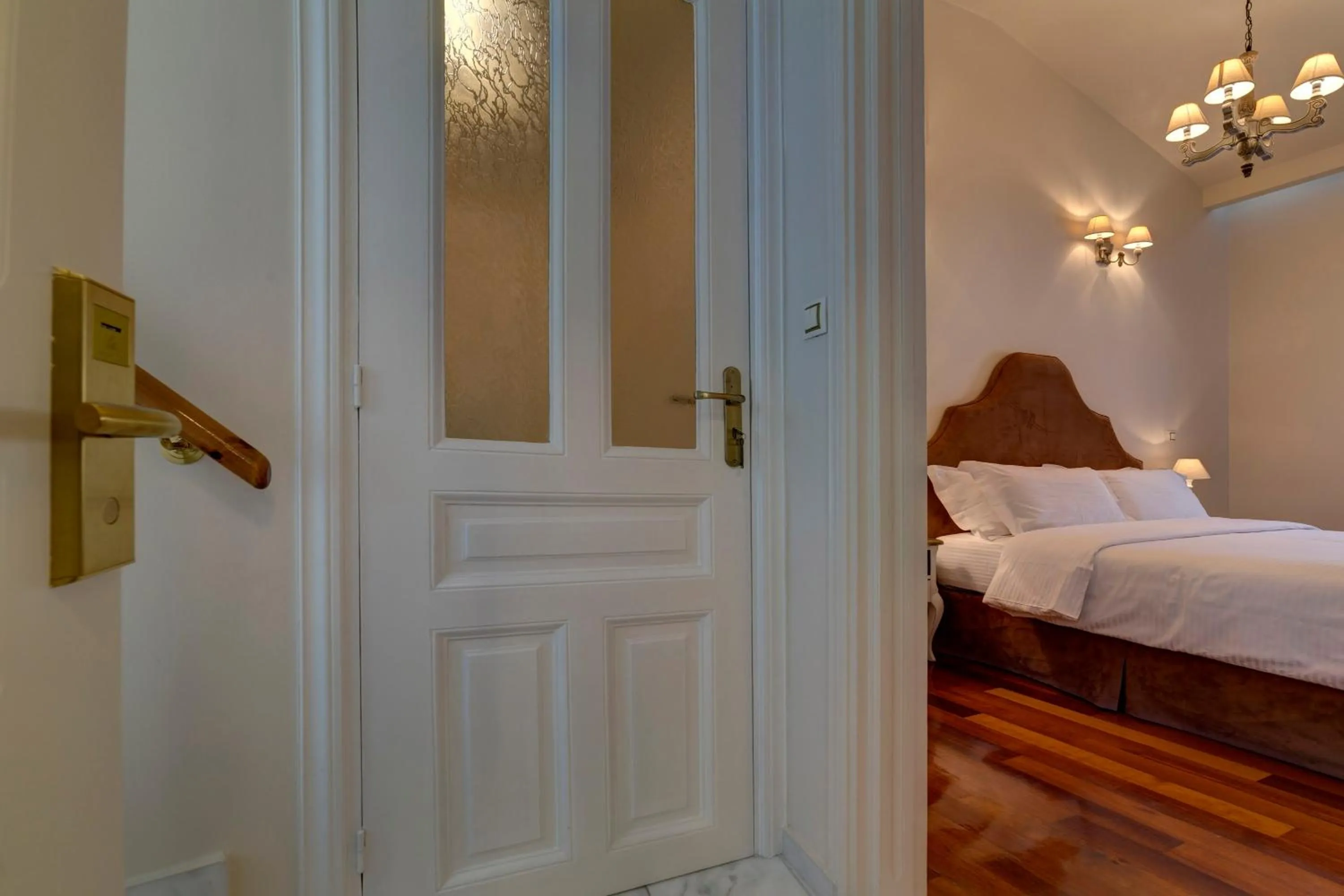 Bedroom, Bed in Home and Poetry