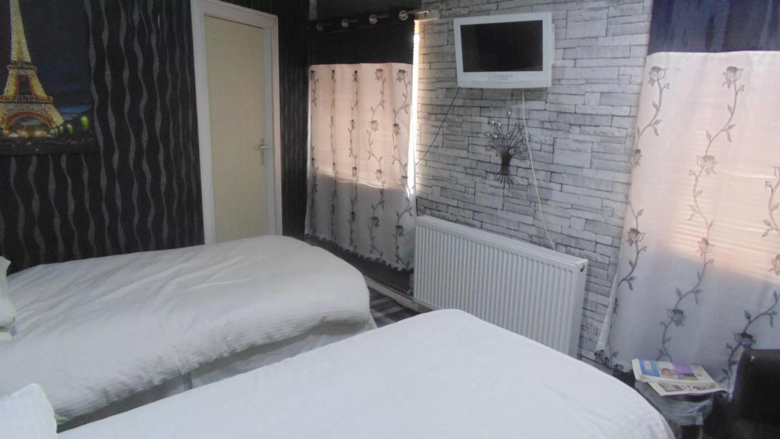 Westmore Bed & Breakfast