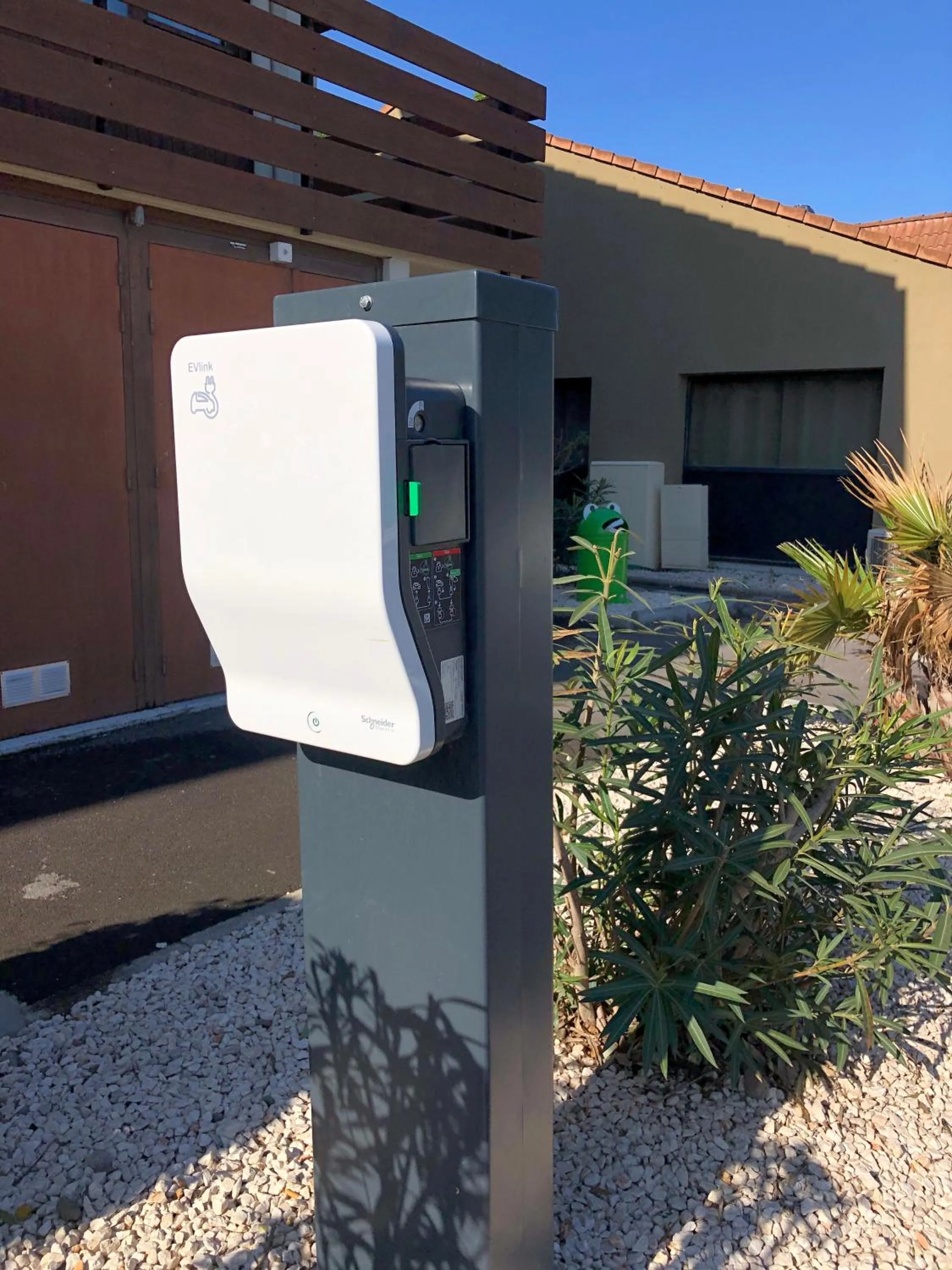 Other in Premiere Classe Sete - Balaruc