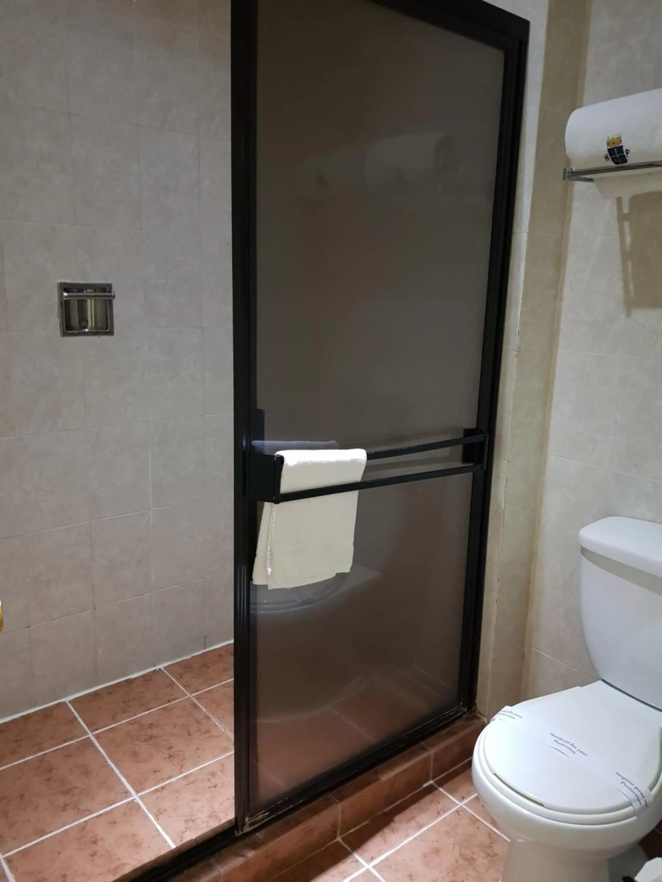 Hotel Principado Tijuana Aeropuerto