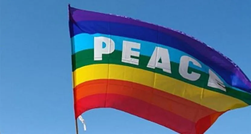 Hotel Triana e Tyche