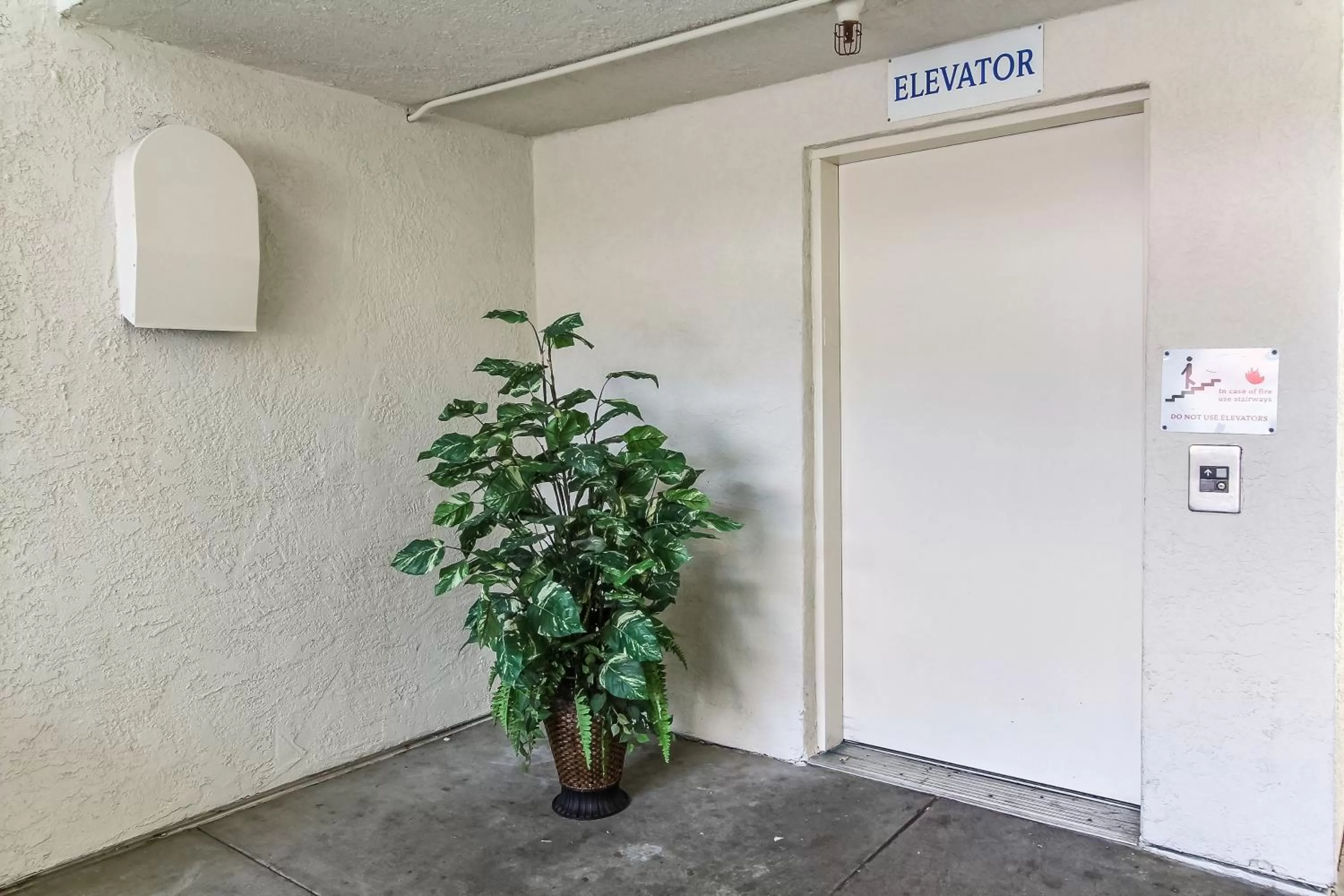 Other in Motel 6-Watsonville, CA - Monterey Area
