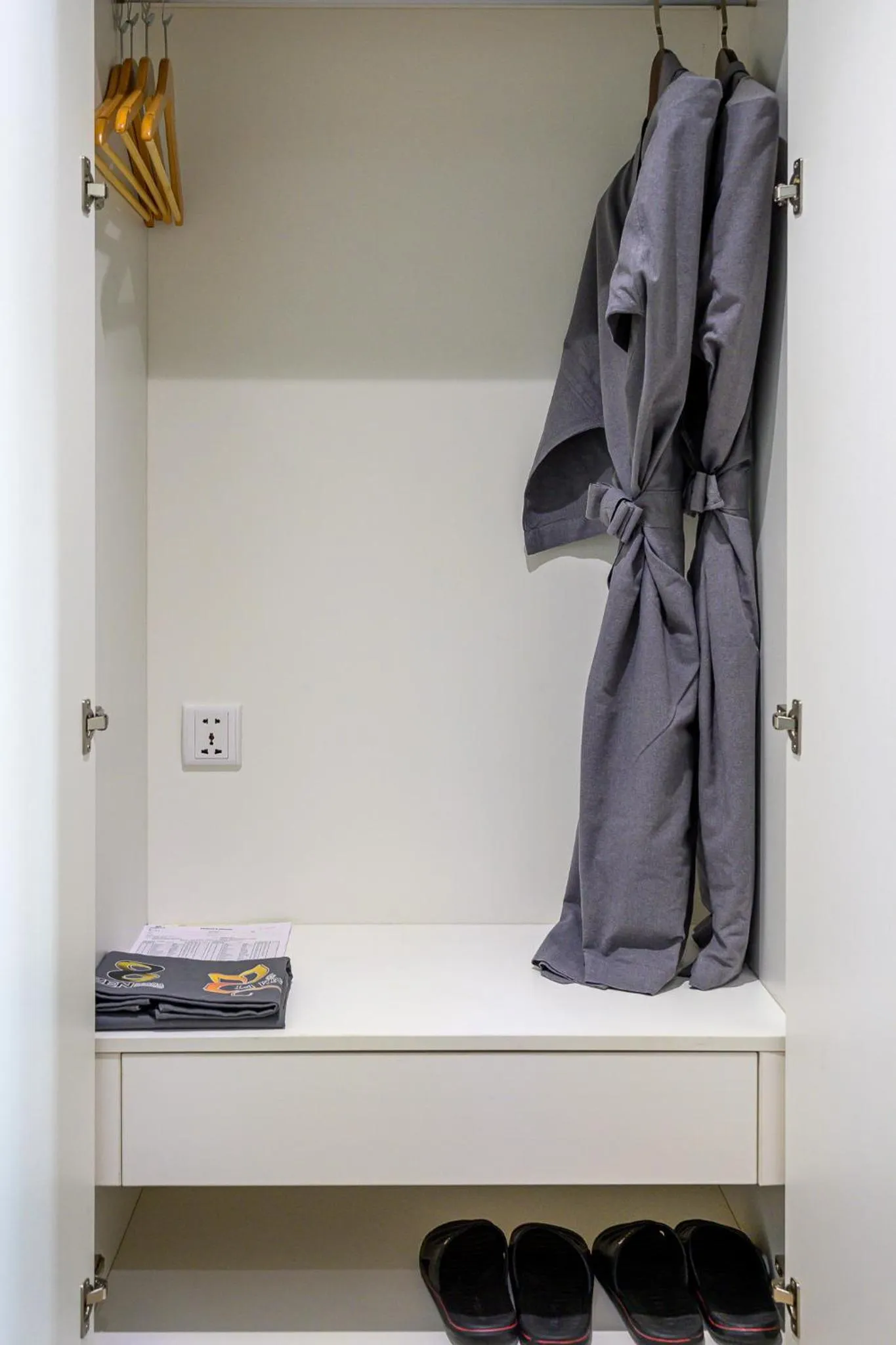 Other in Zenseana Resort & Spa - Patong, Phuket