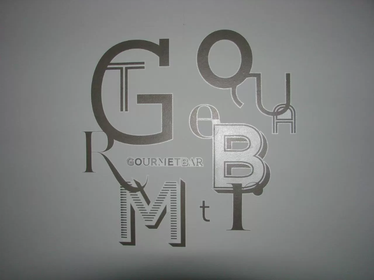 Property logo or sign in Novotel York Centre