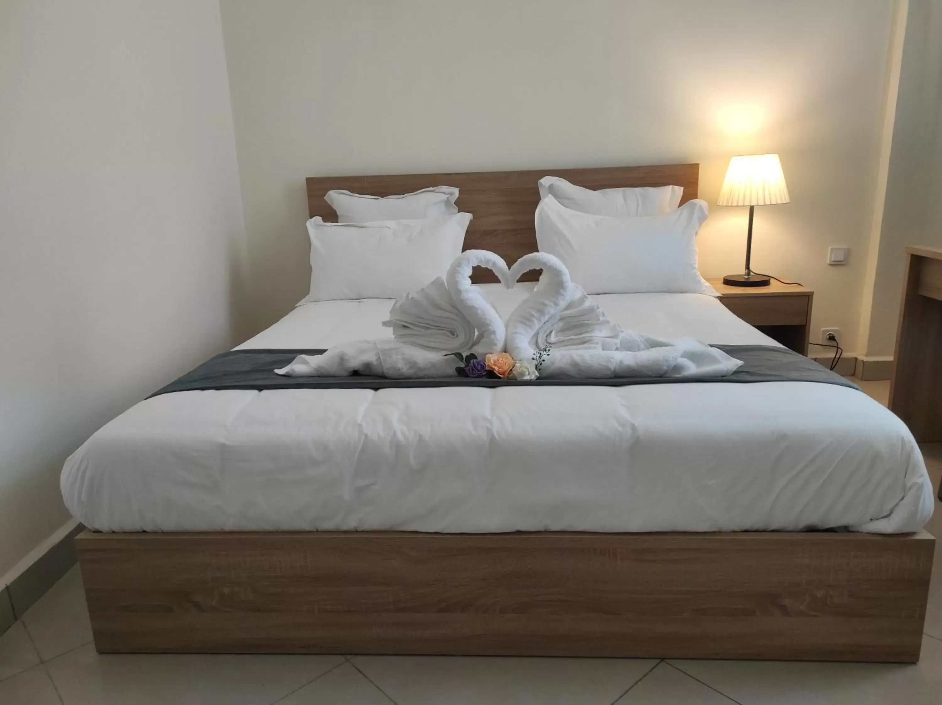 Downtown Hotel Downtown Hotel