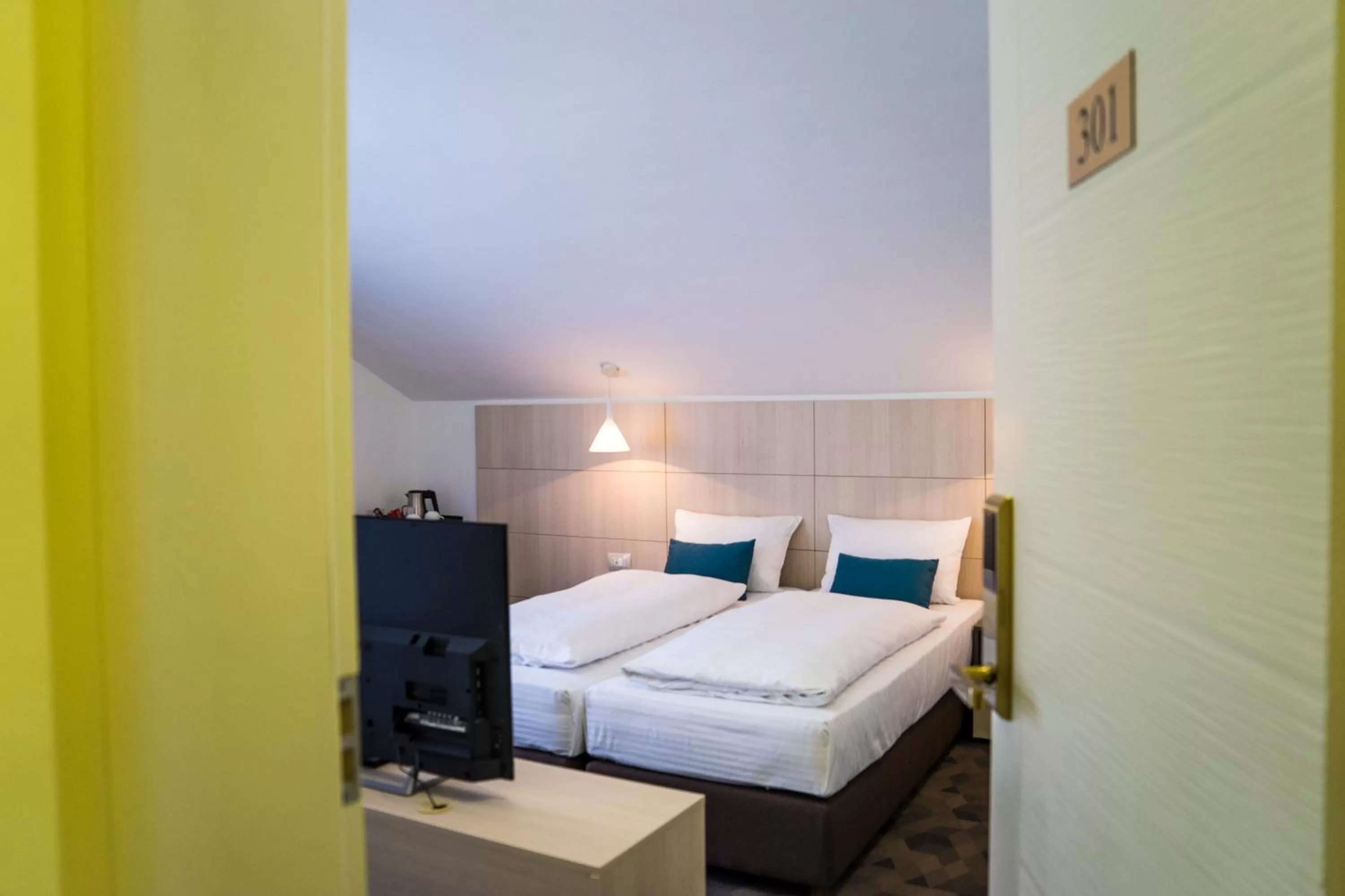 Photo of the whole room, Room Photo in Hotel Kapetanovina